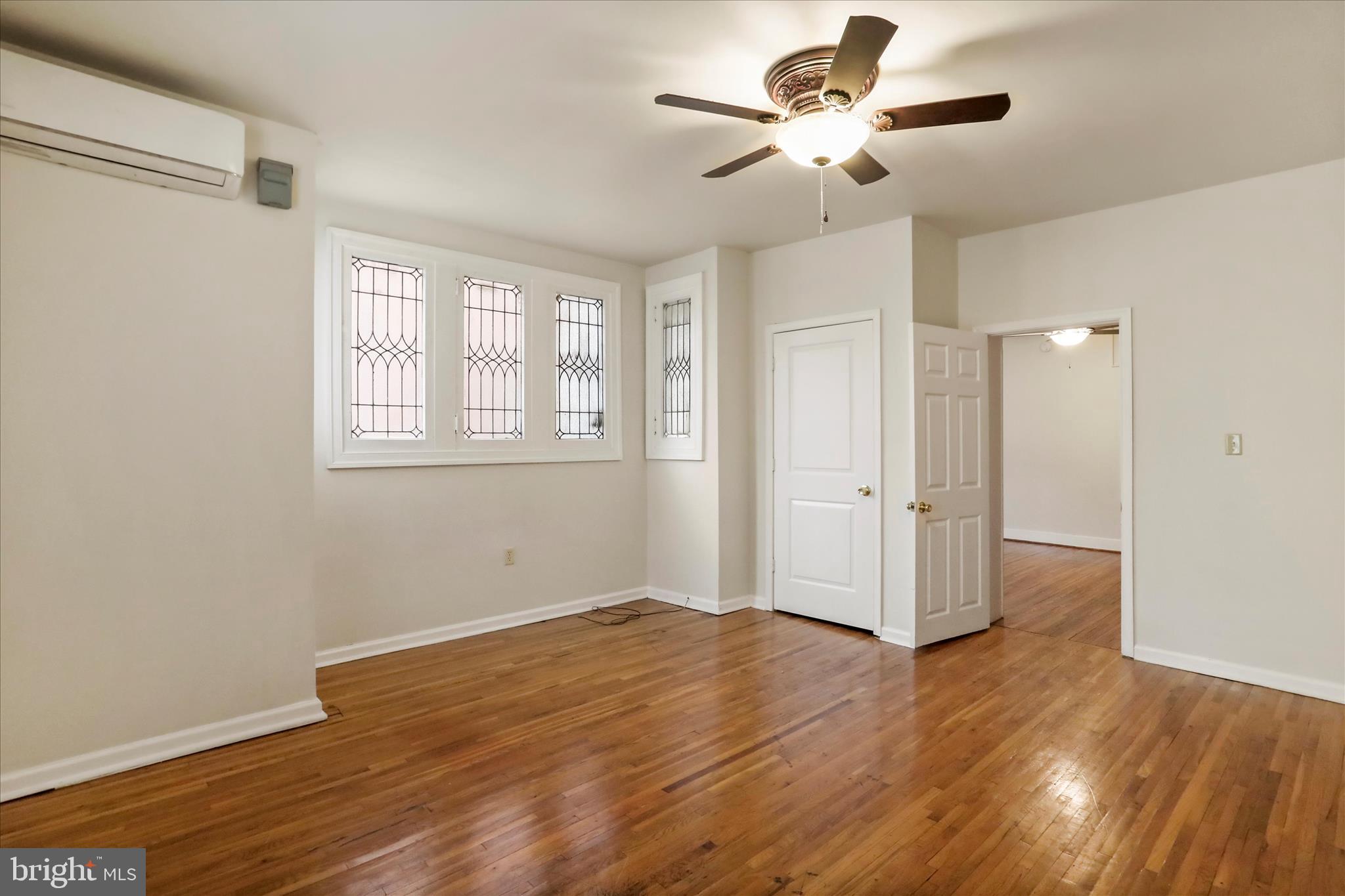 NONE AVAILABLE - Residential Income