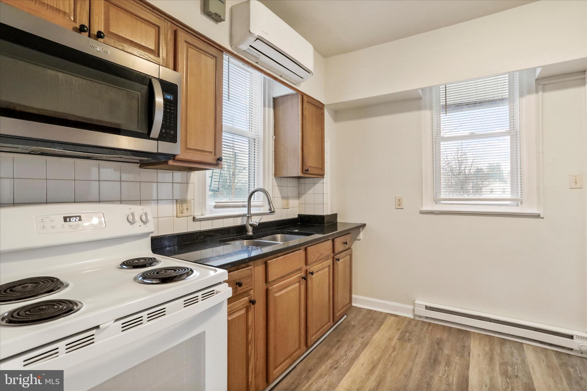 NONE AVAILABLE - Residential Income