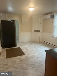 NONE AVAILABLE - Residential Income