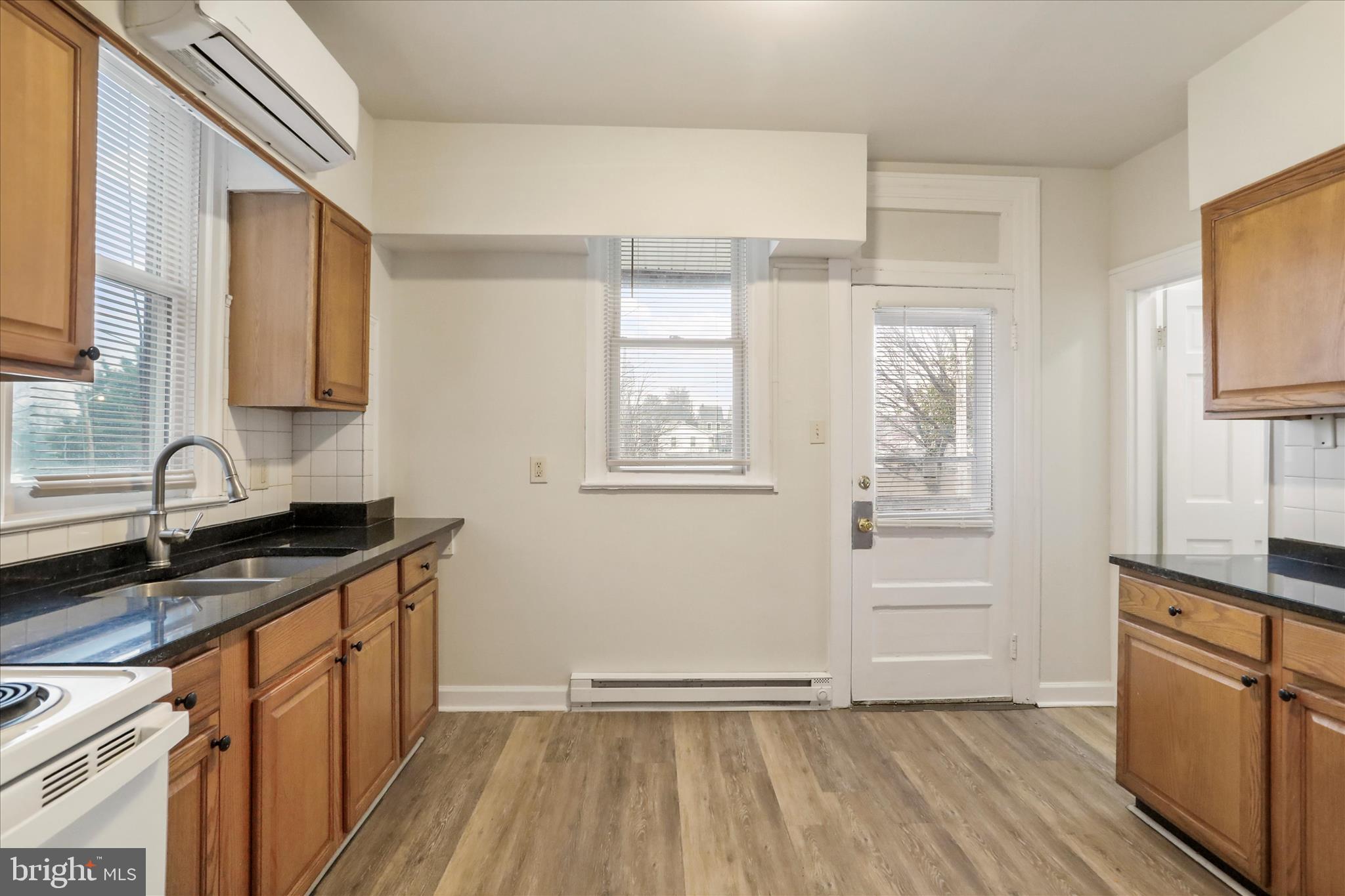 NONE AVAILABLE - Residential Income