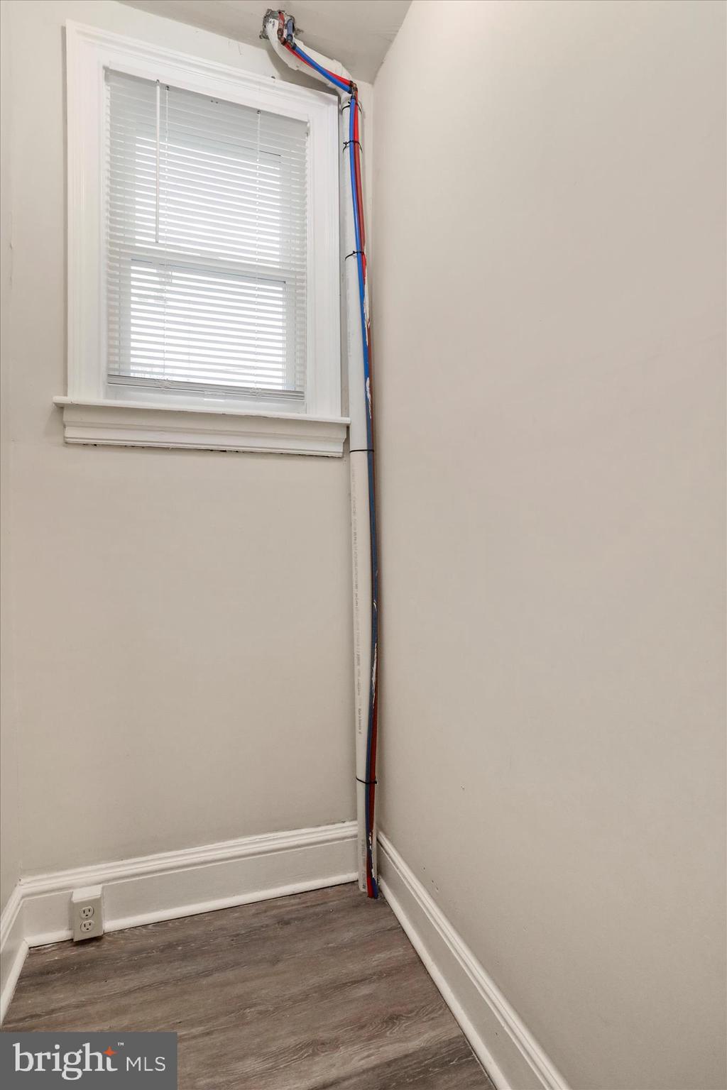 NONE AVAILABLE - Residential Income