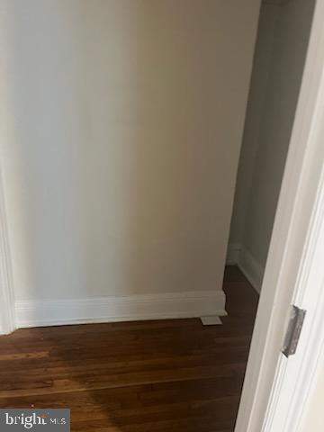 NONE AVAILABLE - Residential Income