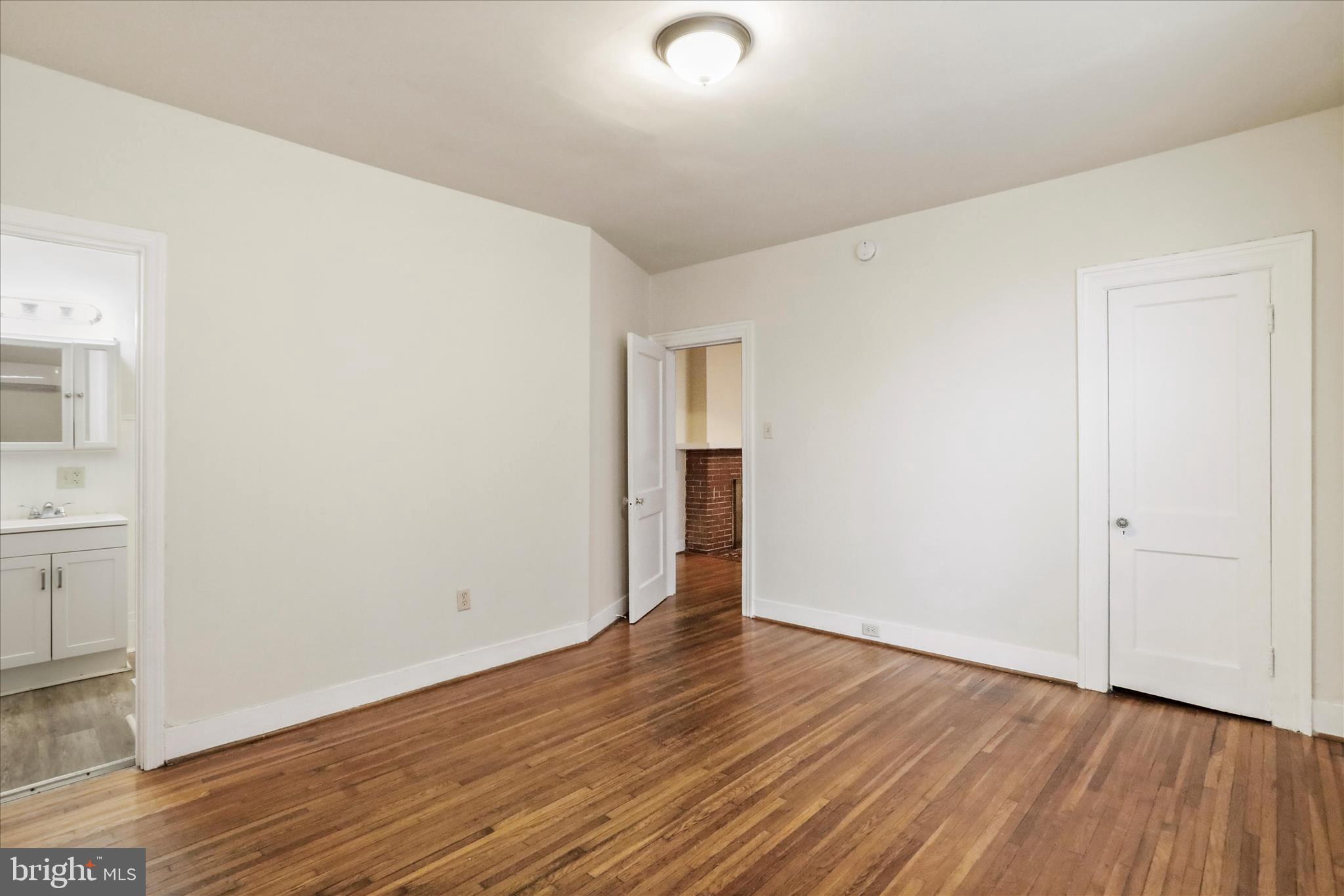 NONE AVAILABLE - Residential Income