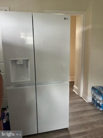 NONE AVAILABLE - Residential Income