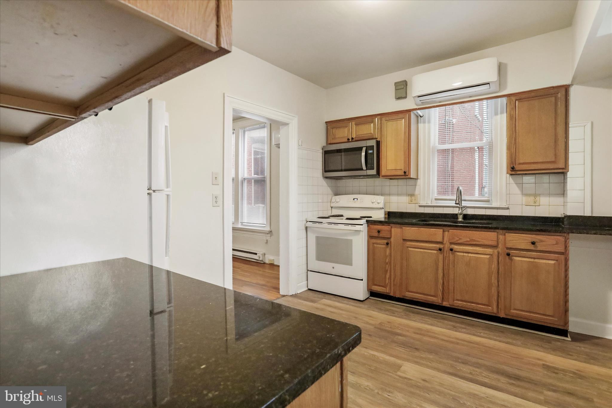 NONE AVAILABLE - Residential Income