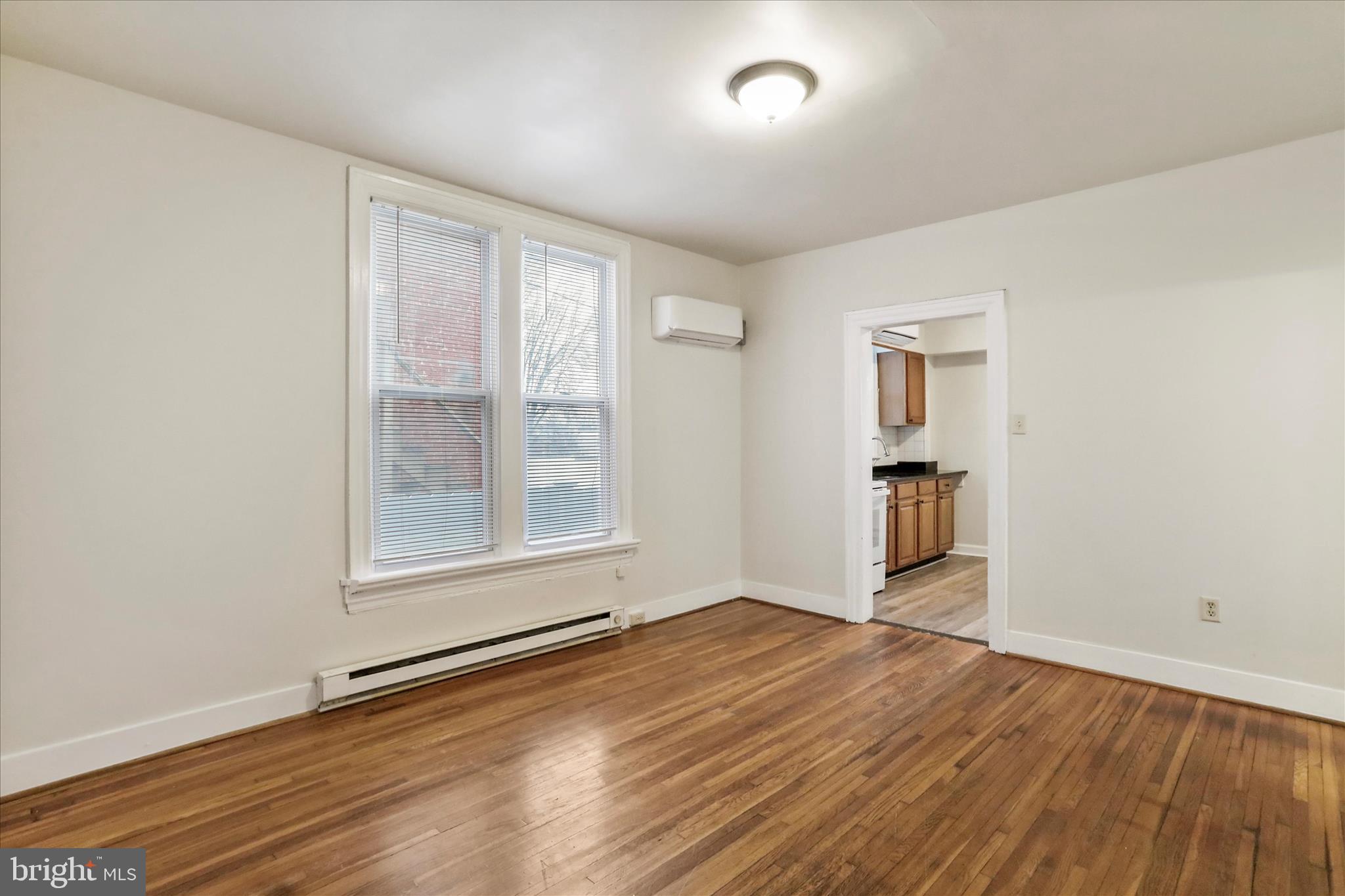 NONE AVAILABLE - Residential Income