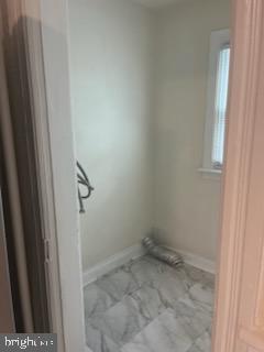 NONE AVAILABLE - Residential Income