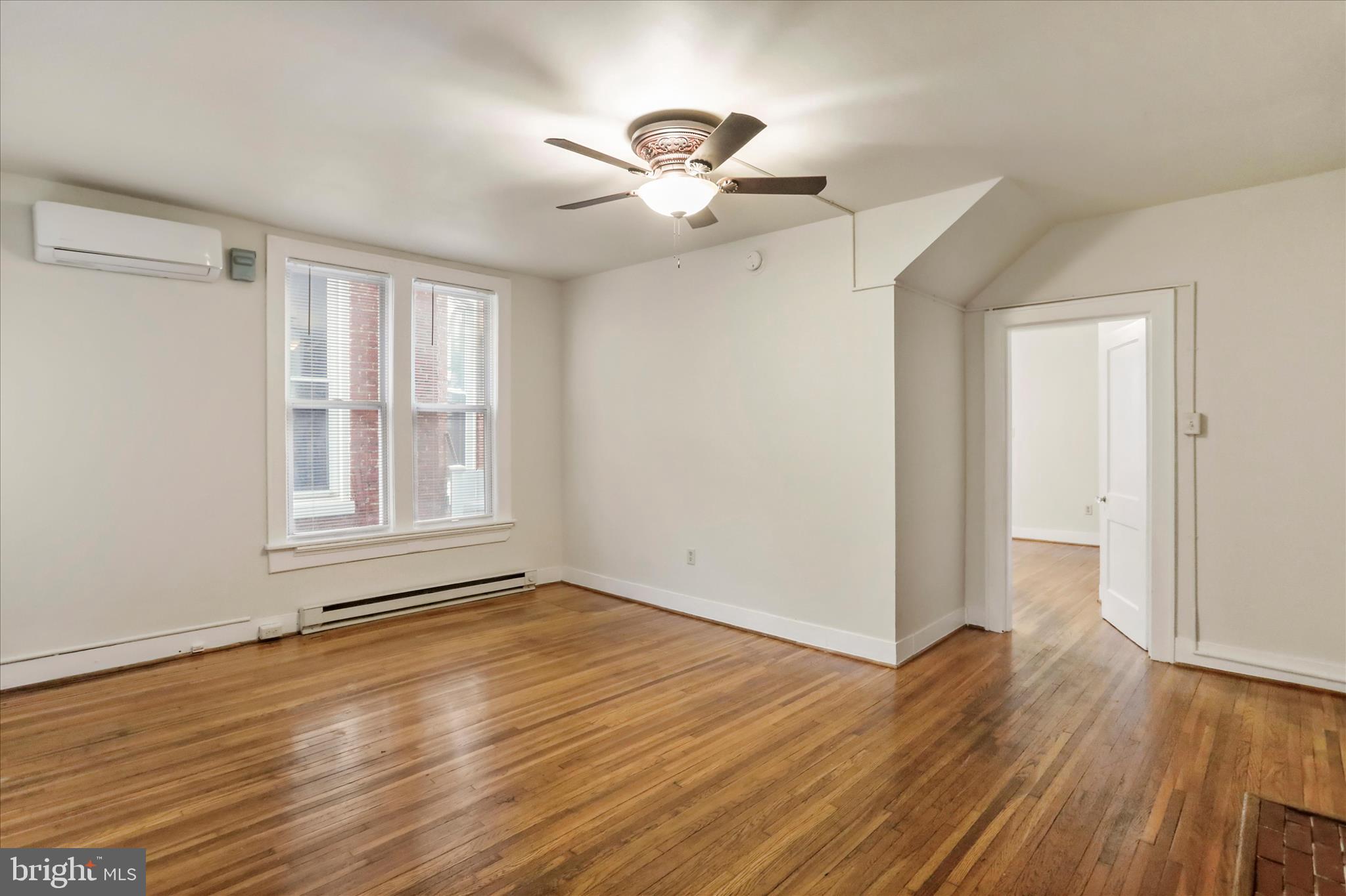 NONE AVAILABLE - Residential Income