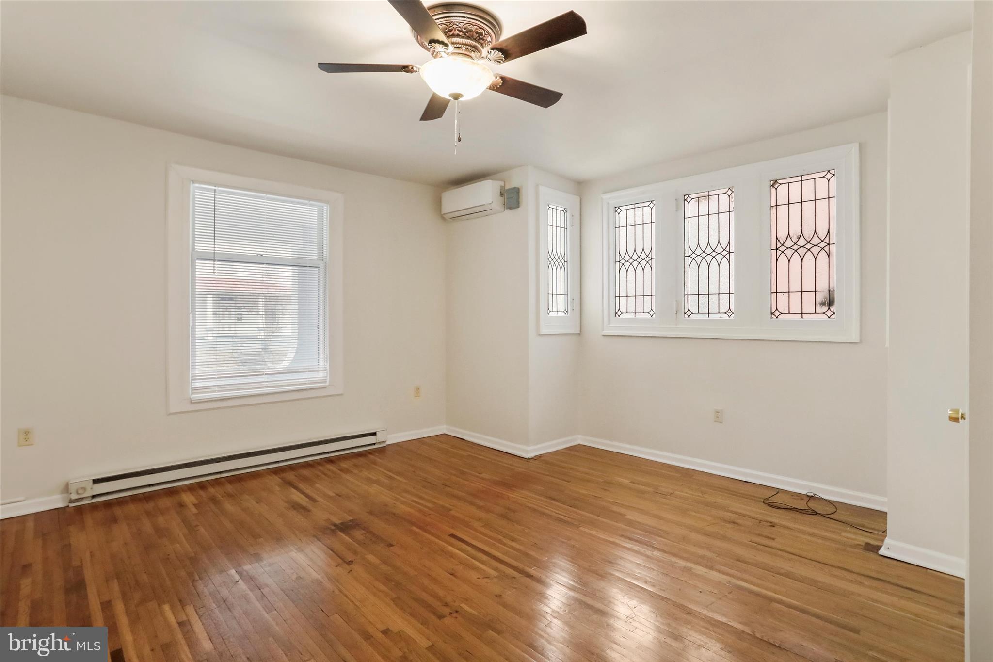 NONE AVAILABLE - Residential Income