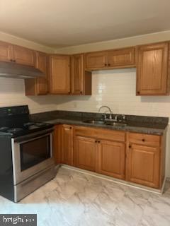 NONE AVAILABLE - Residential Income