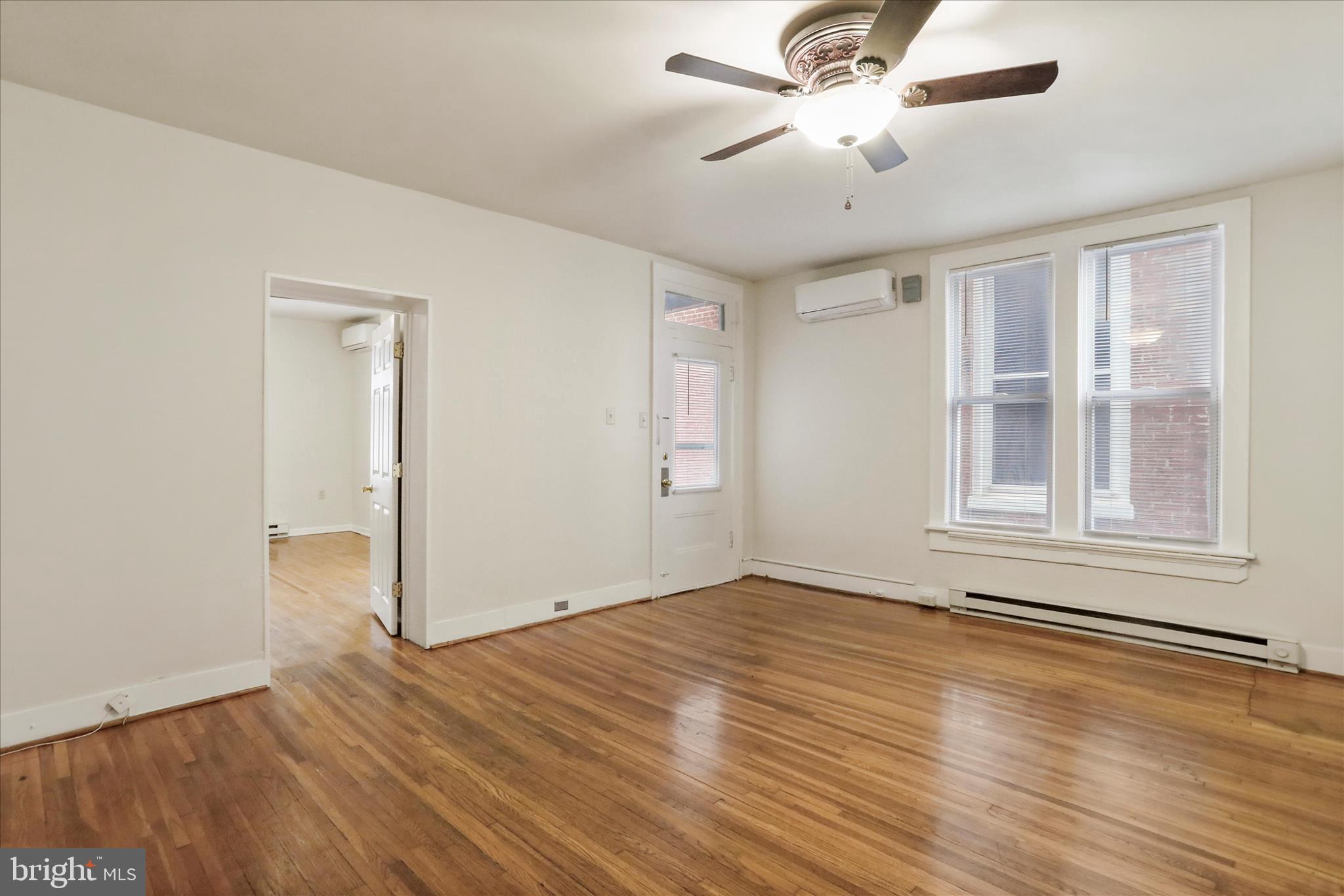 NONE AVAILABLE - Residential Income