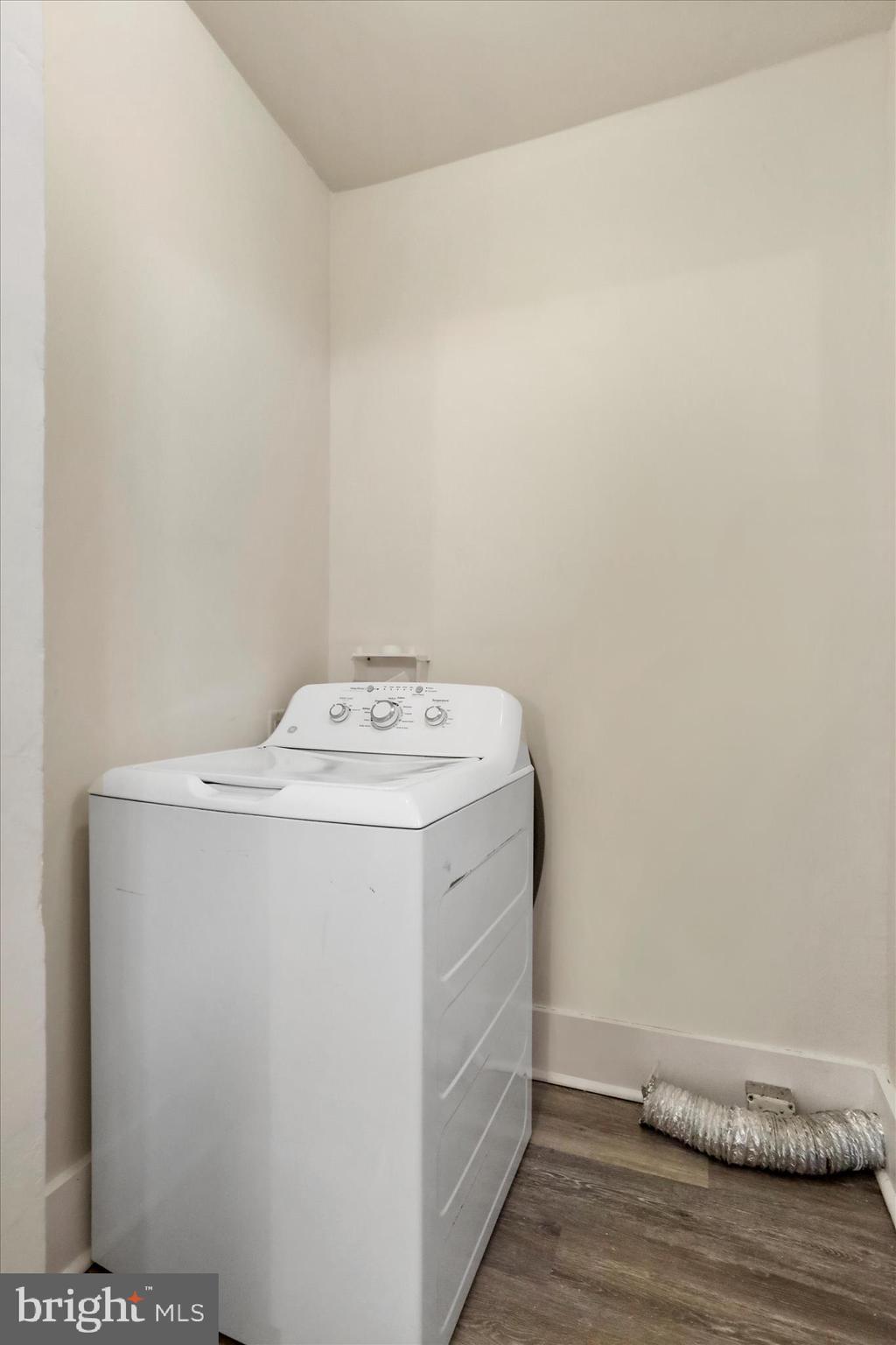 NONE AVAILABLE - Residential Income