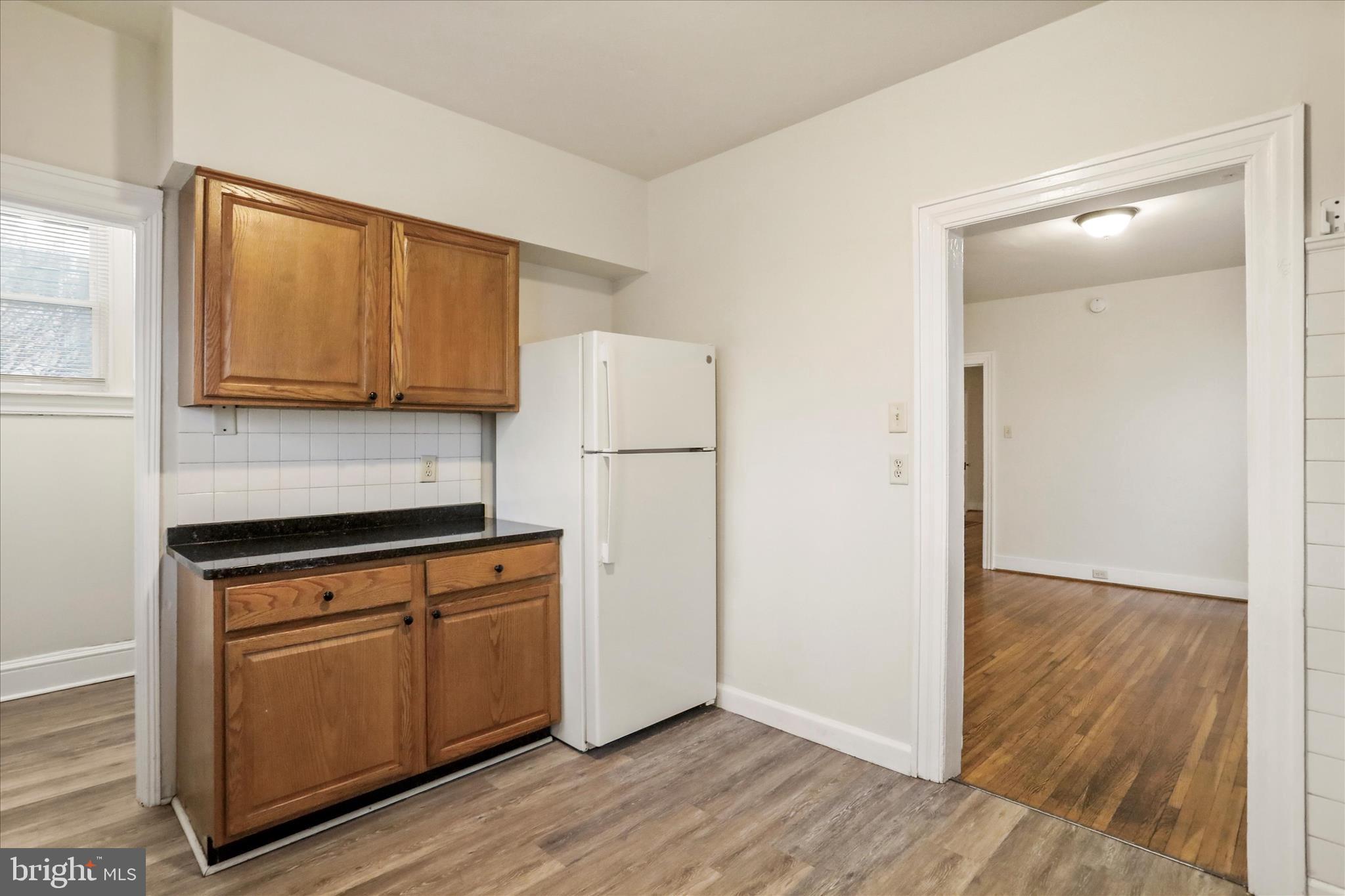 NONE AVAILABLE - Residential Income