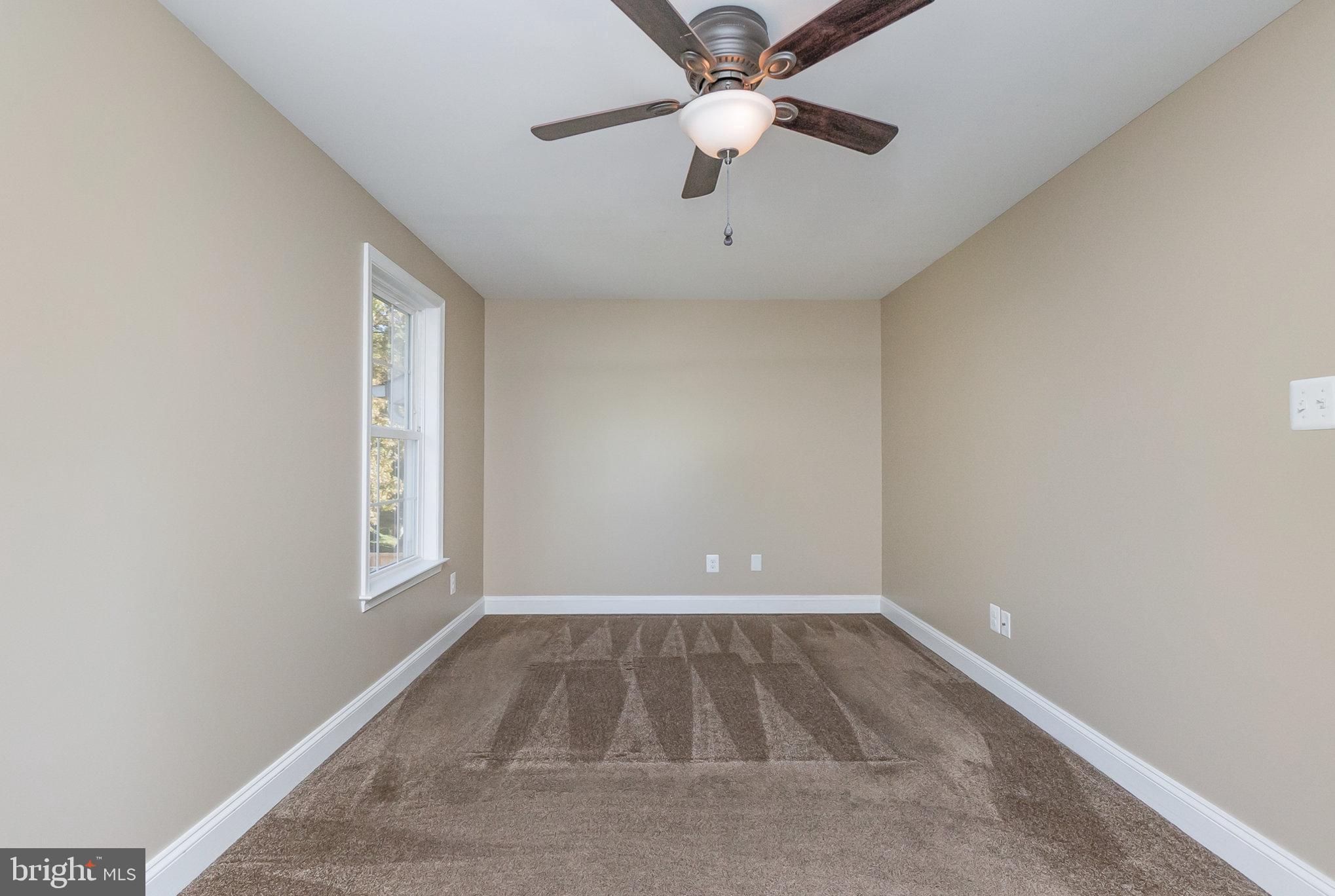 LAUREL VALLEY - Residential