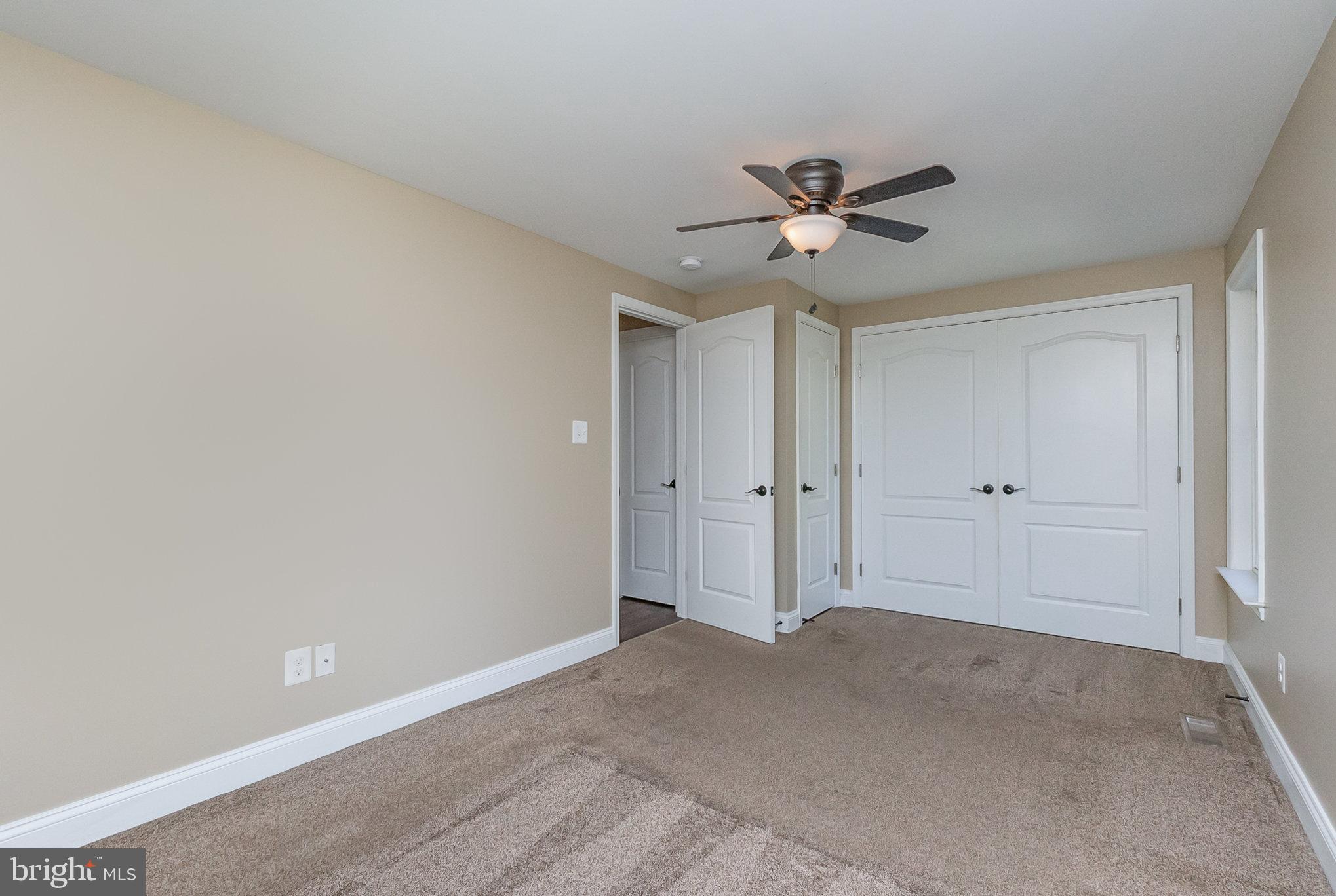 LAUREL VALLEY - Residential