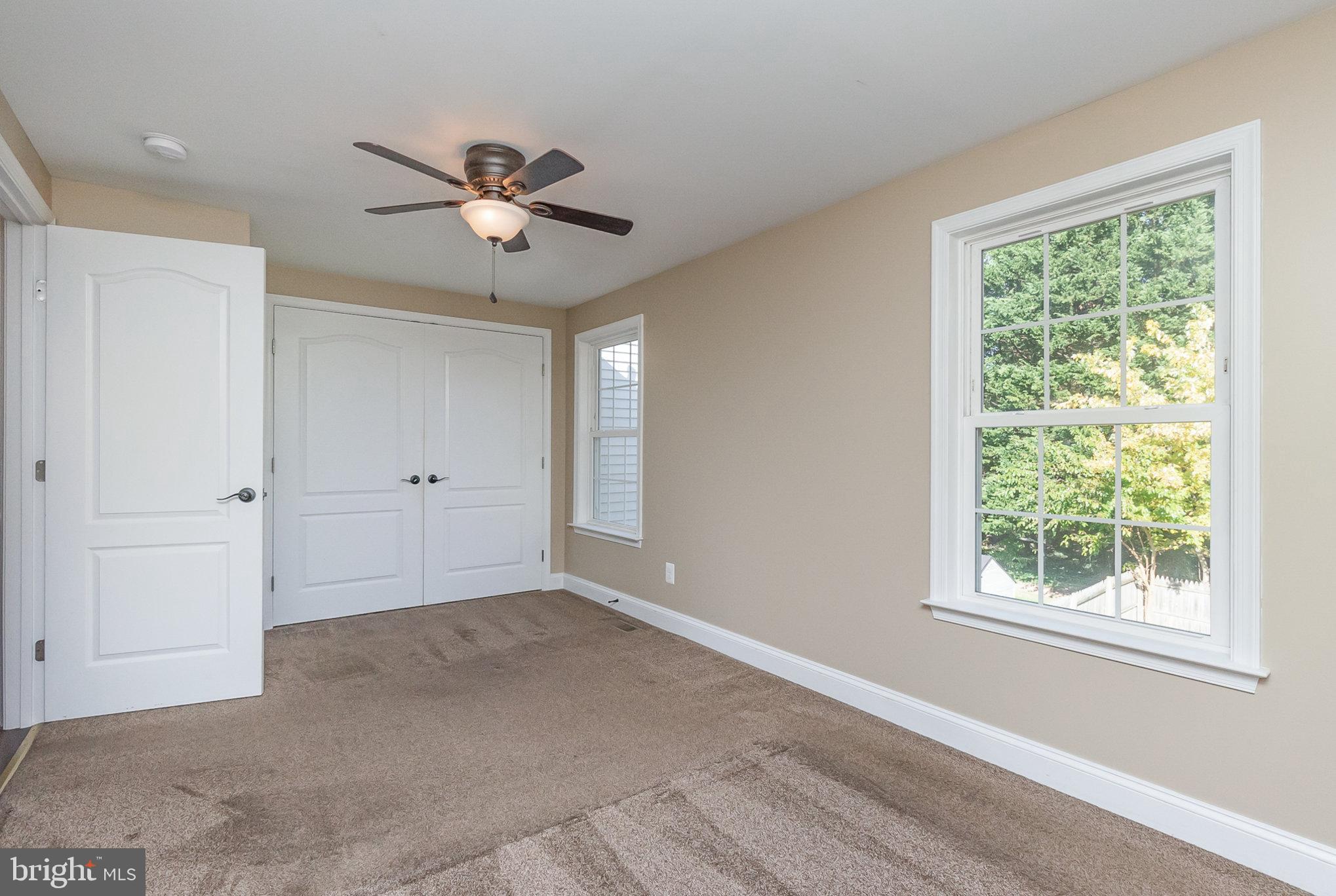 LAUREL VALLEY - Residential