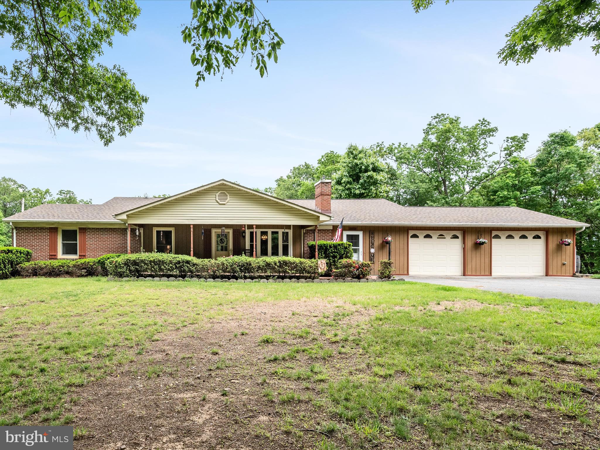 WINCHESTER - Residential