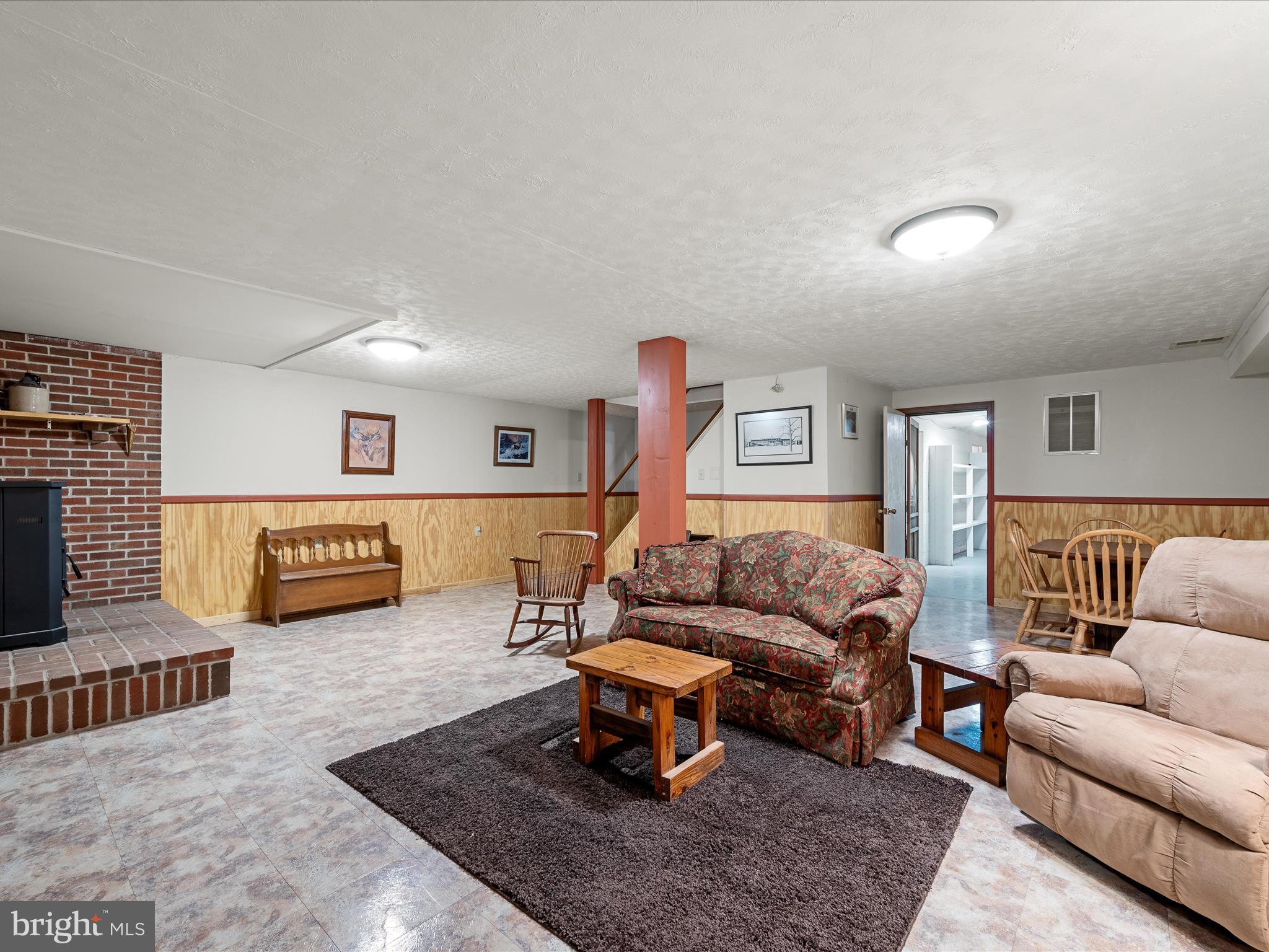 WINCHESTER - Residential