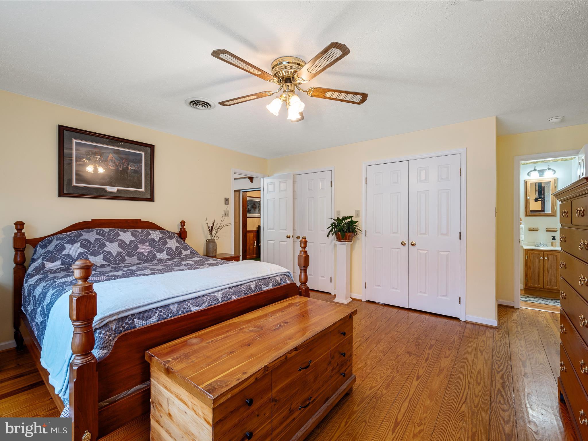 WINCHESTER - Residential