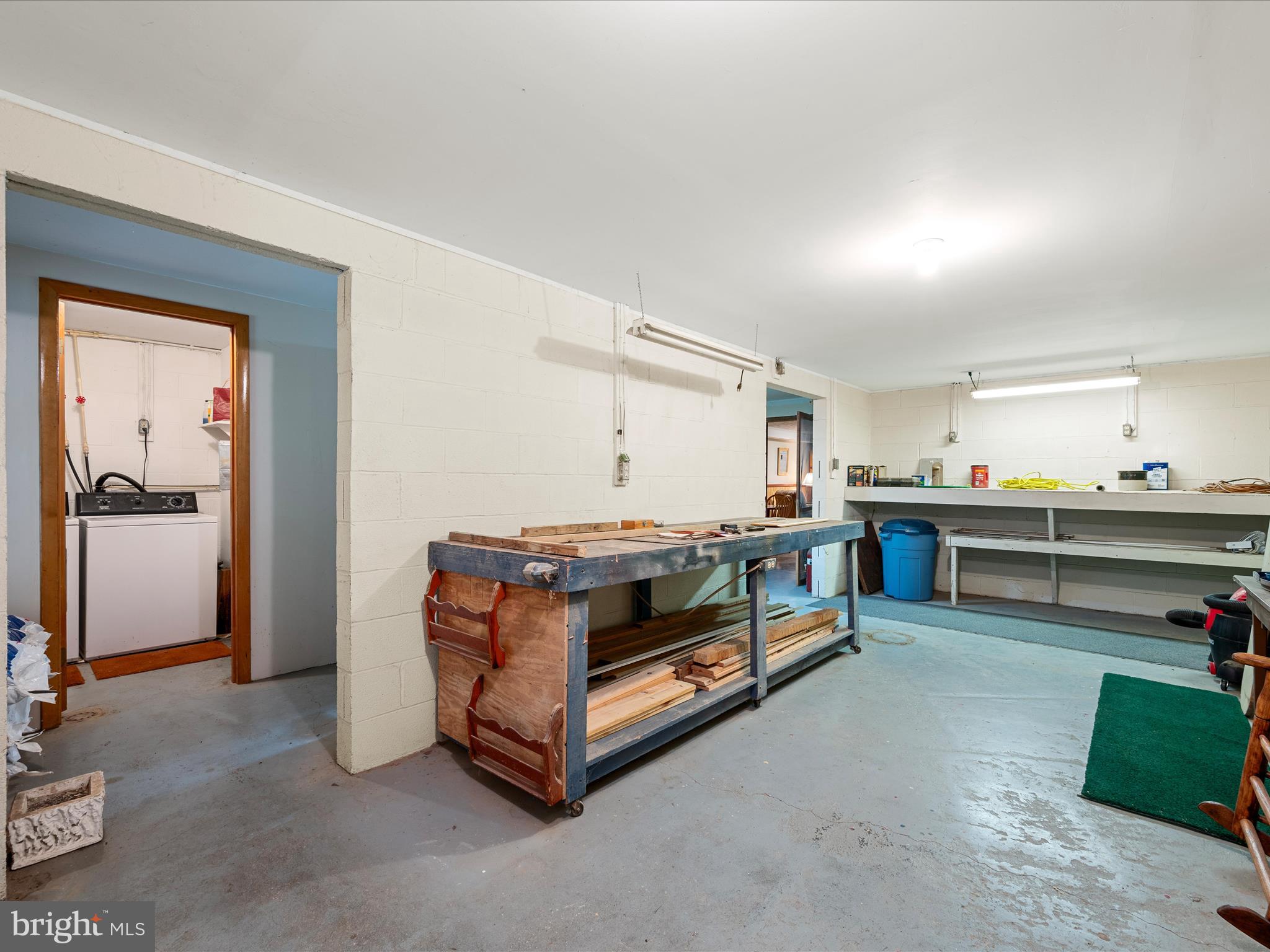 WINCHESTER - Residential