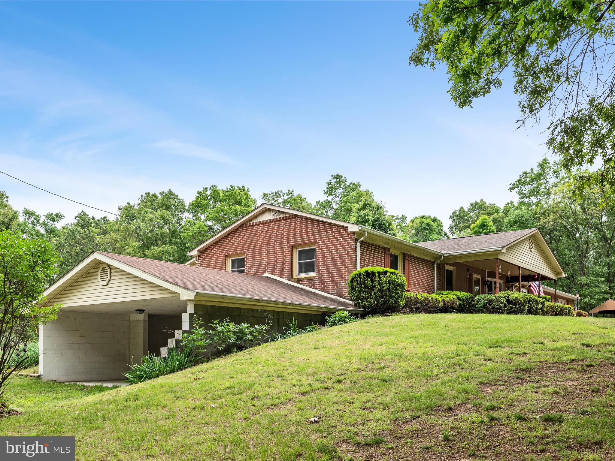 WINCHESTER - Residential