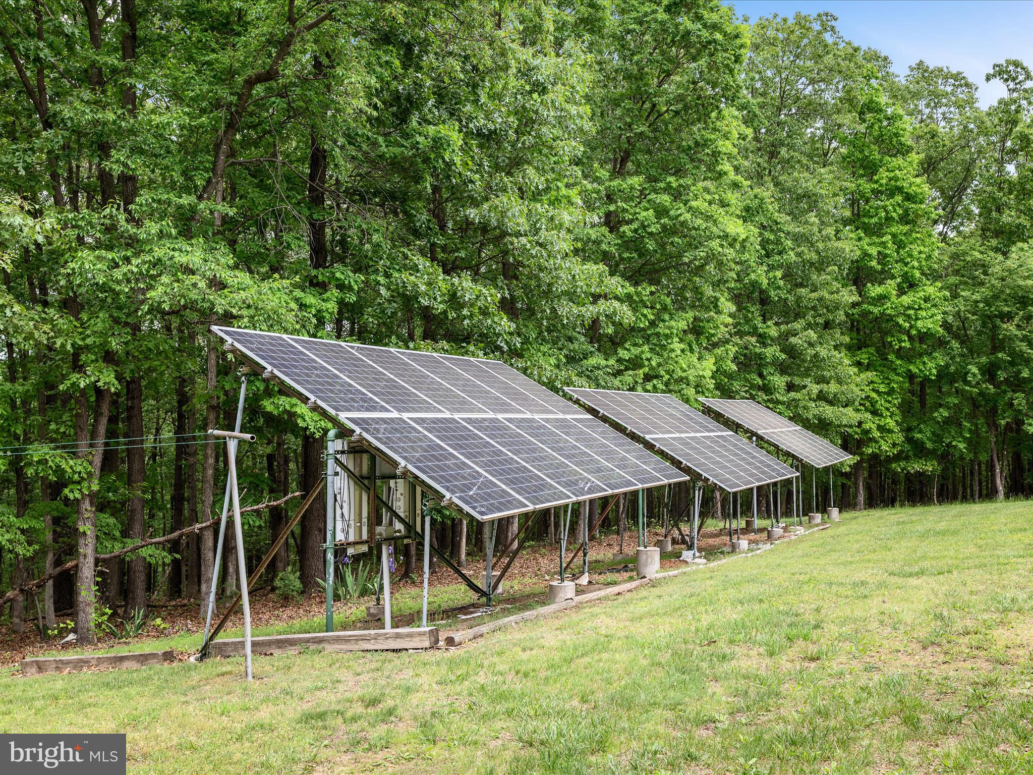 WINCHESTER - Residential