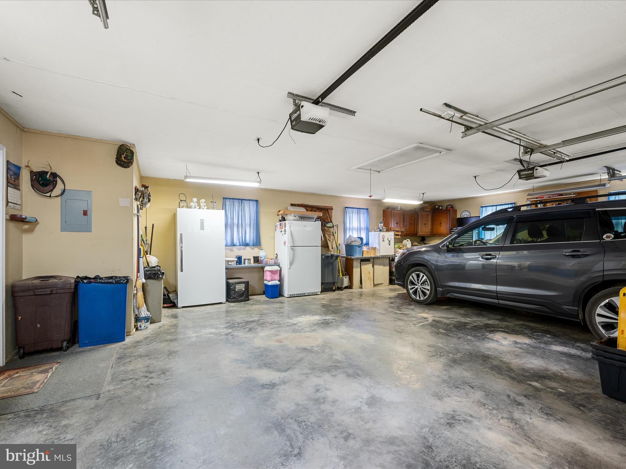 WINCHESTER - Residential