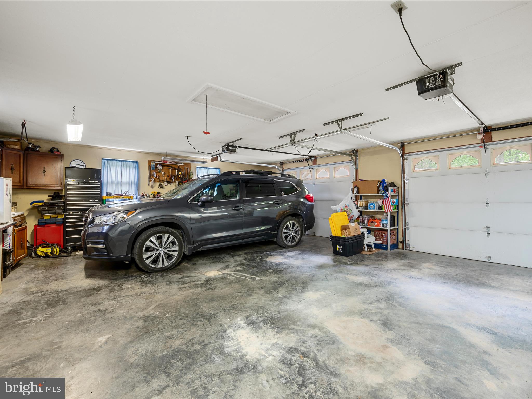 WINCHESTER - Residential