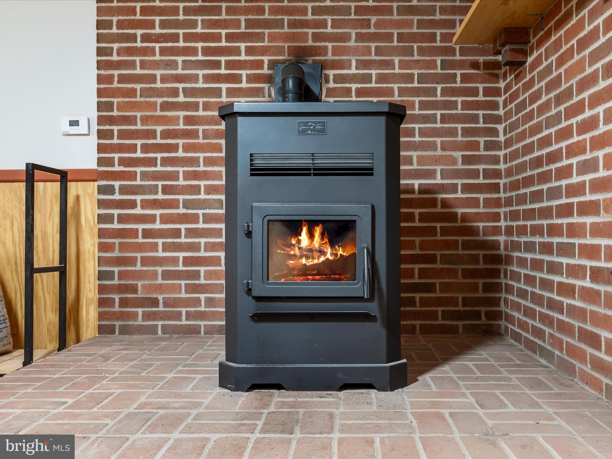 WINCHESTER - Residential