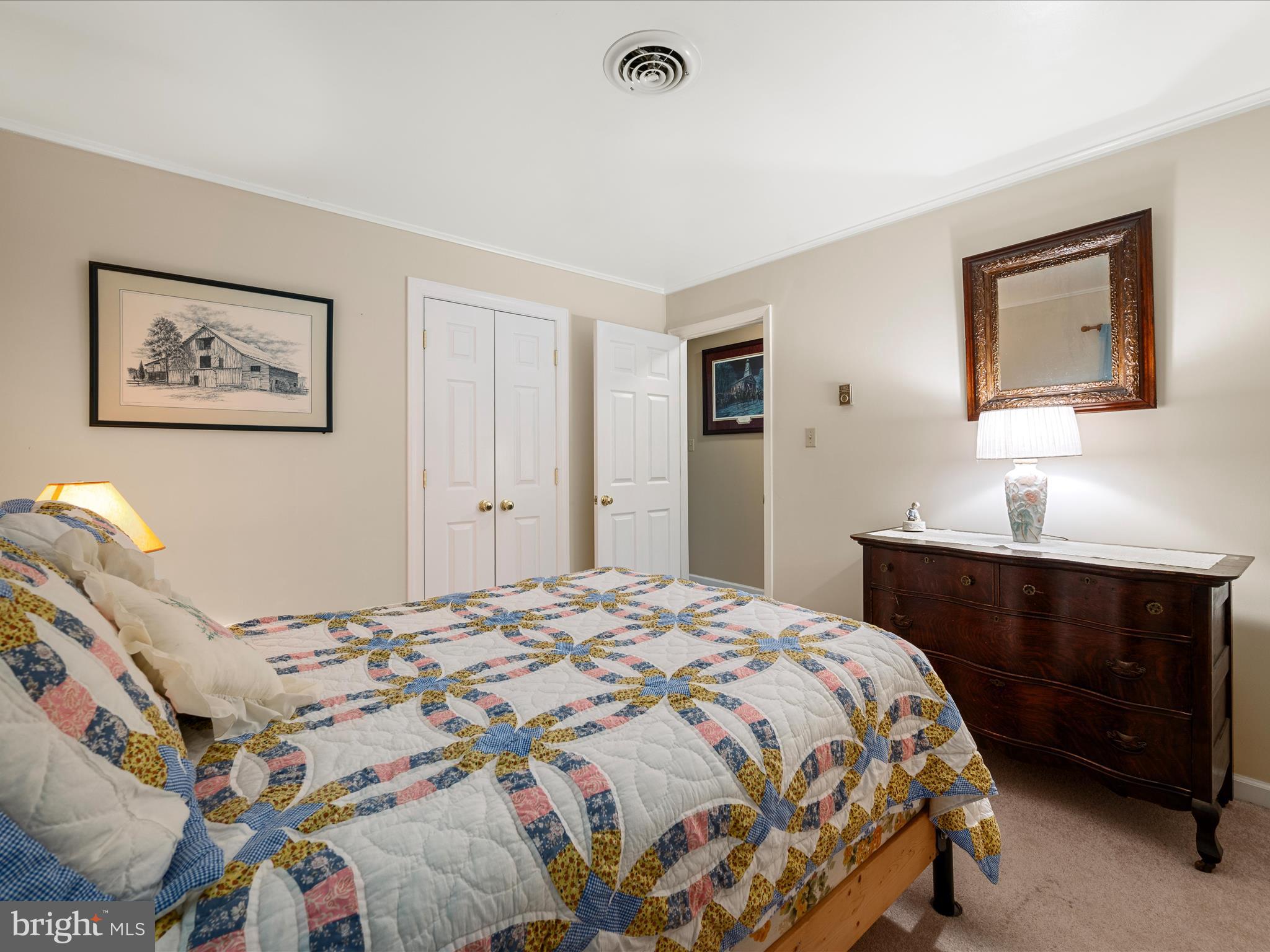 WINCHESTER - Residential