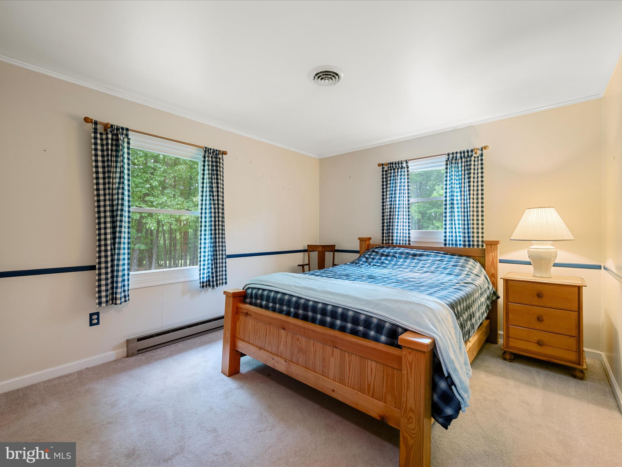 WINCHESTER - Residential