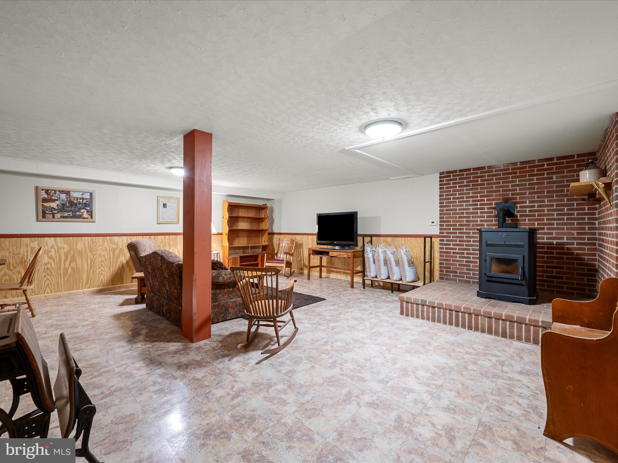 WINCHESTER - Residential