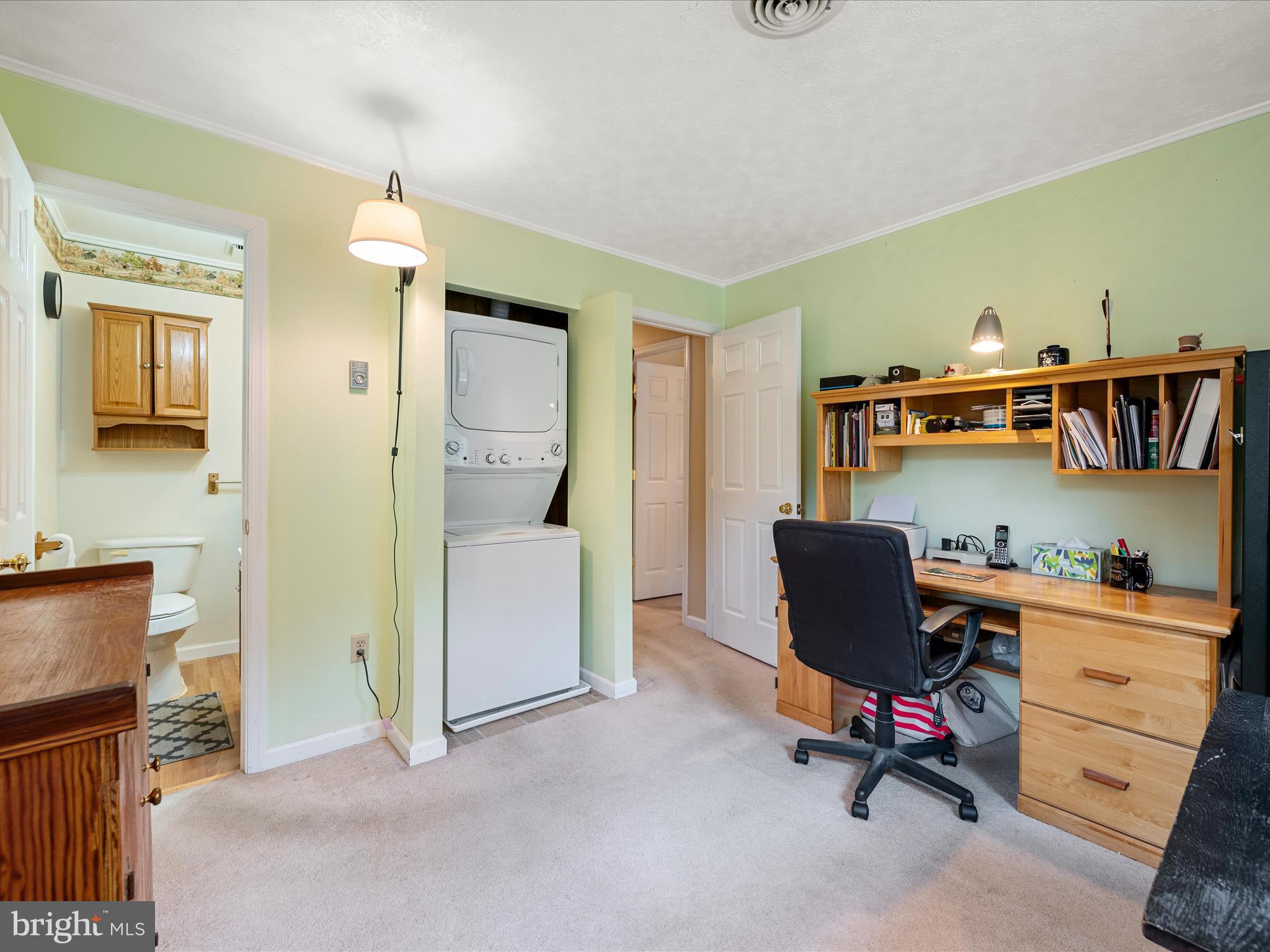 WINCHESTER - Residential