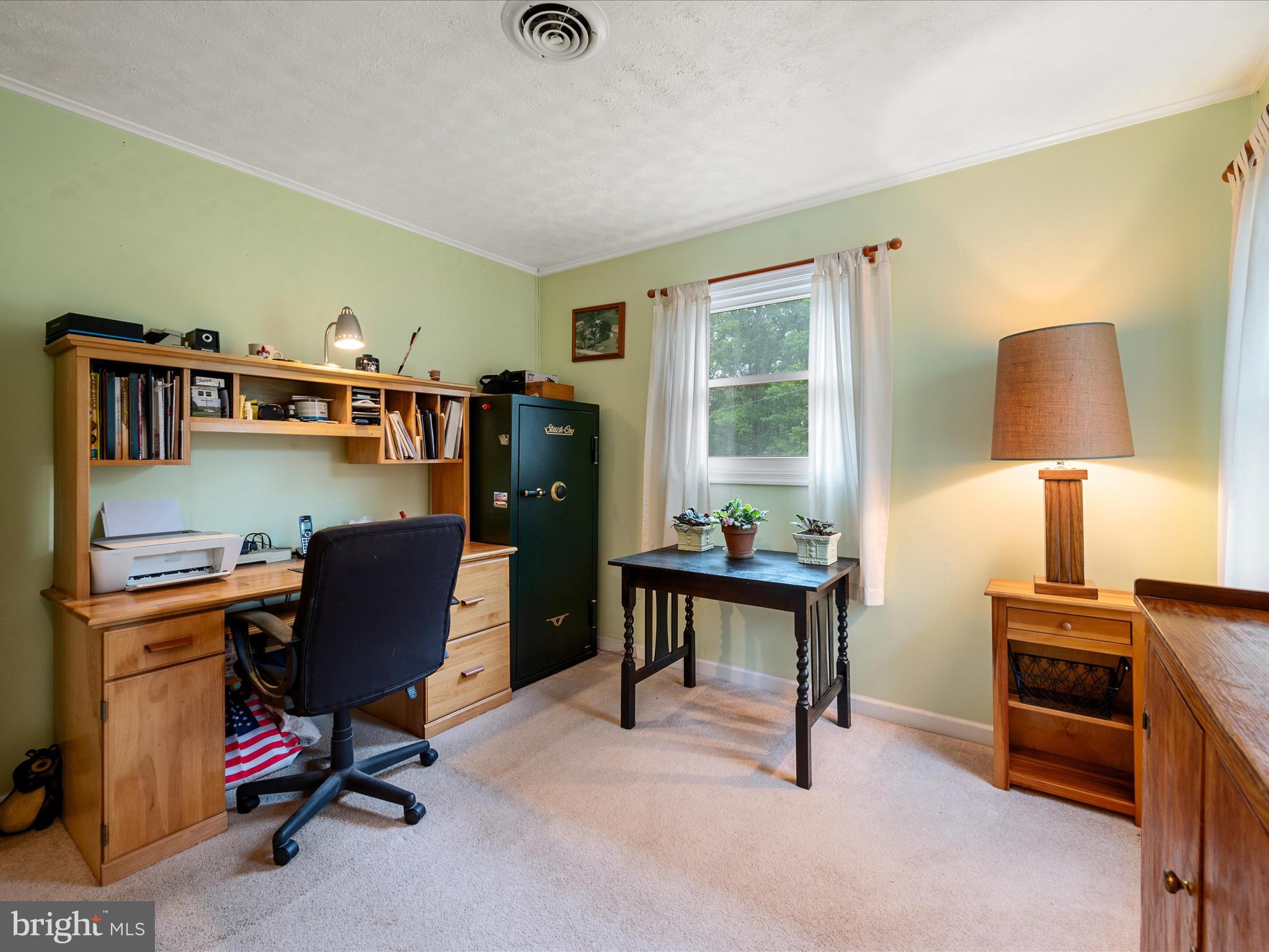 WINCHESTER - Residential