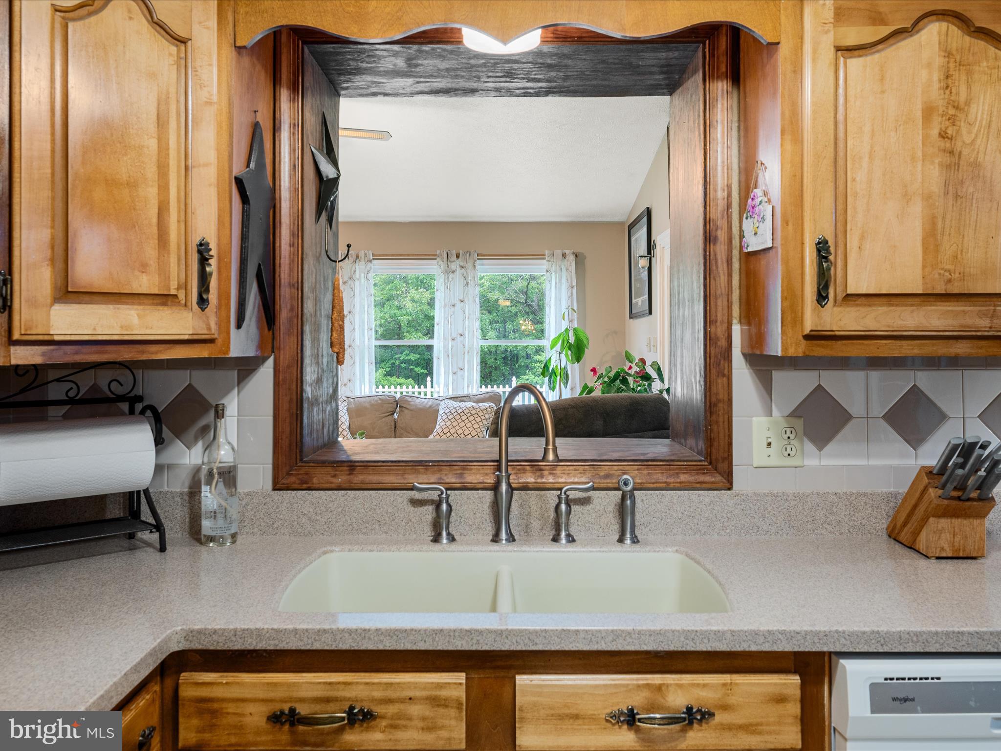 WINCHESTER - Residential