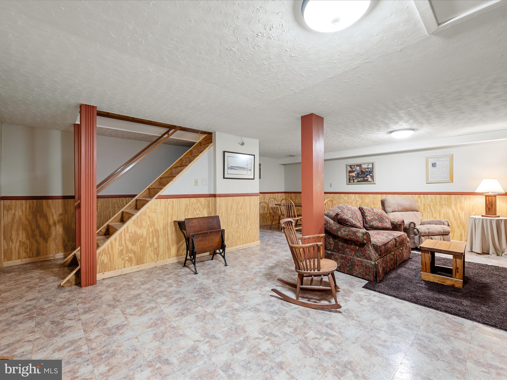 WINCHESTER - Residential