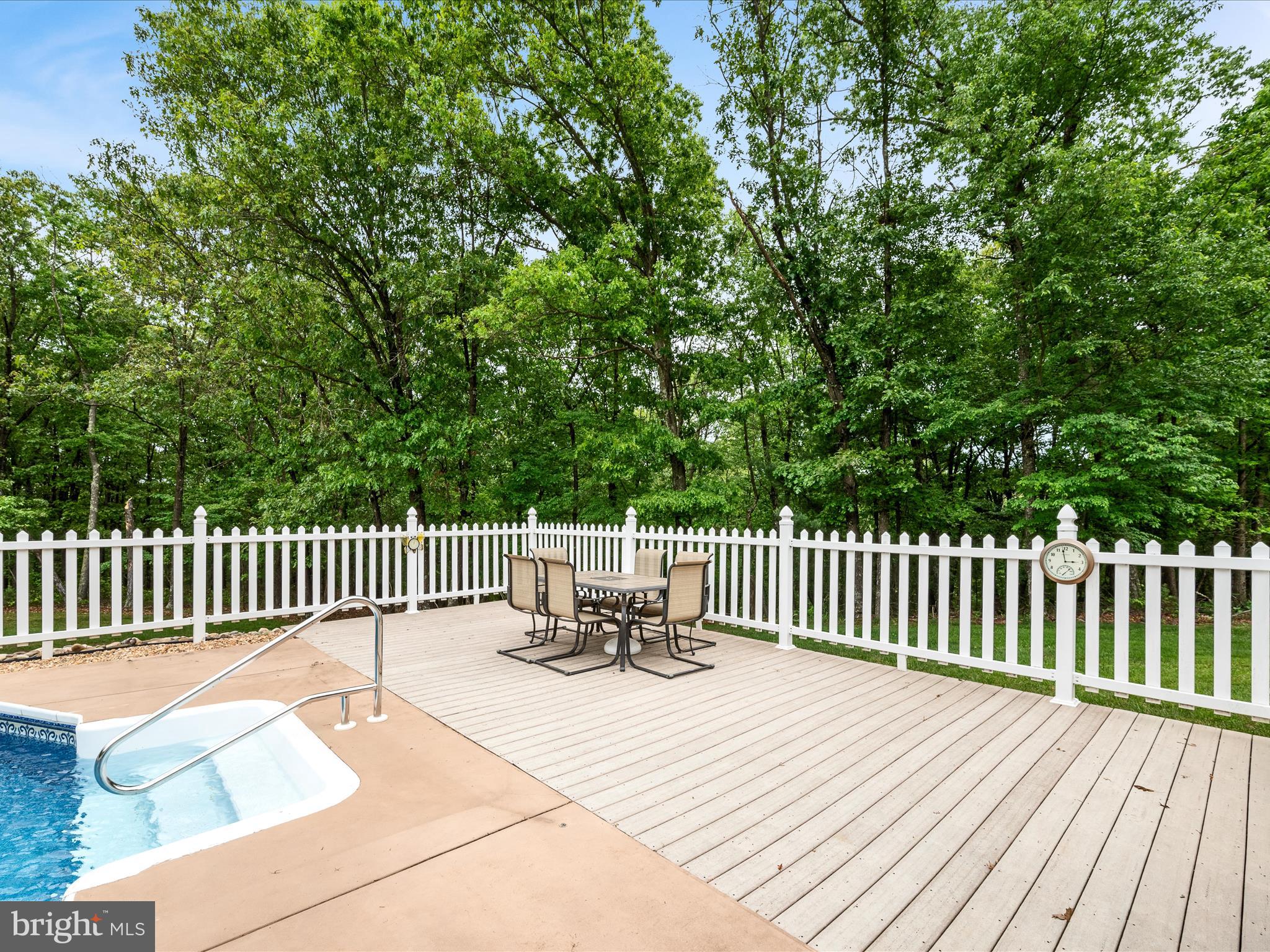 WINCHESTER - Residential