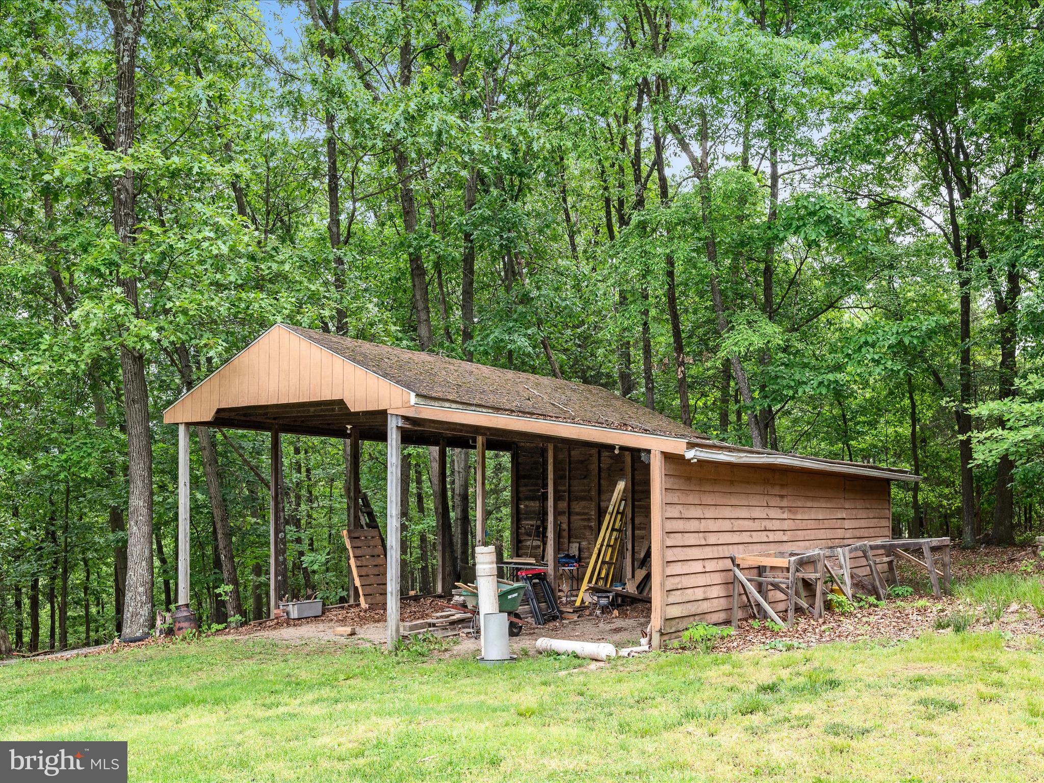 WINCHESTER - Residential