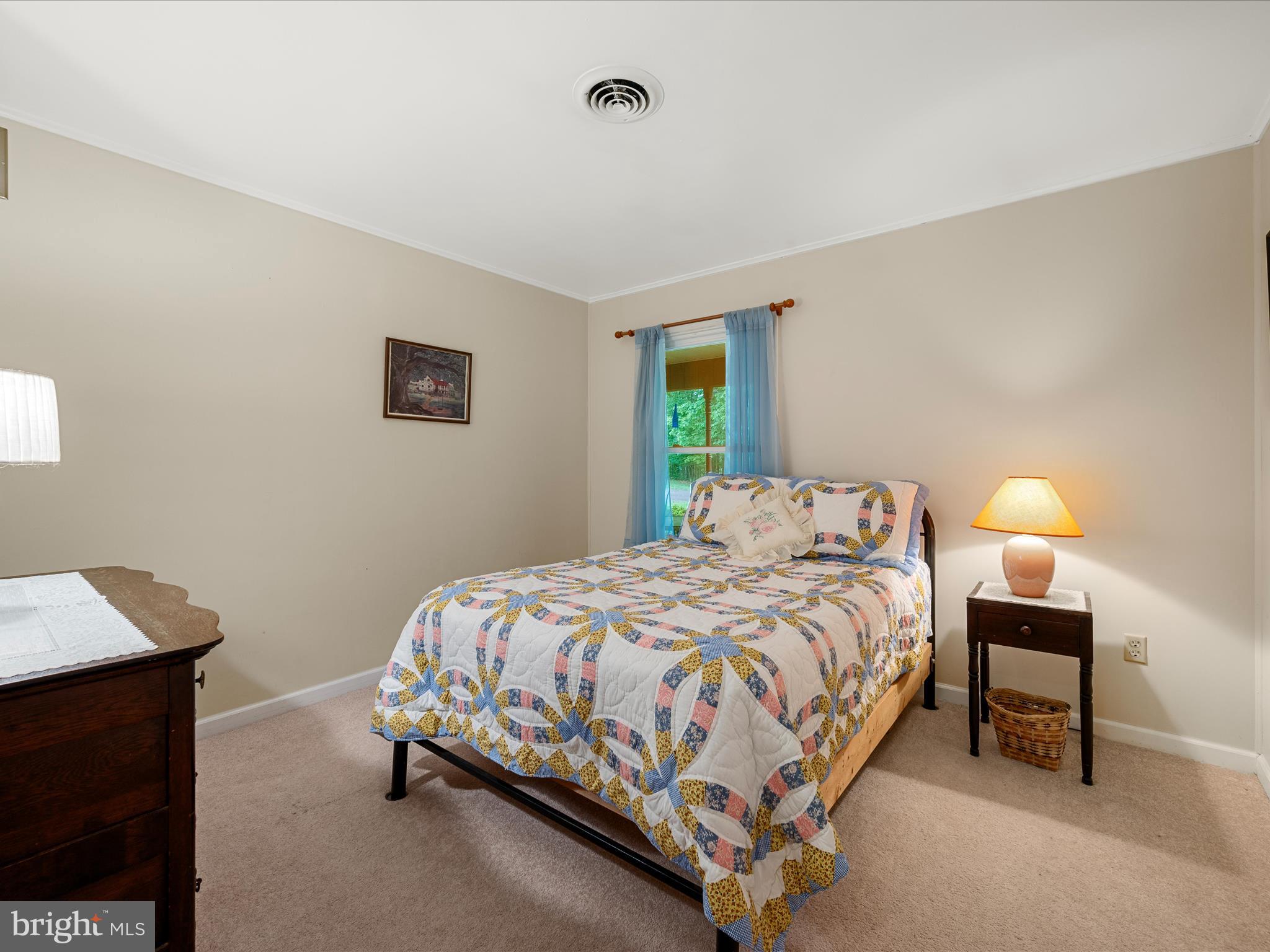 WINCHESTER - Residential