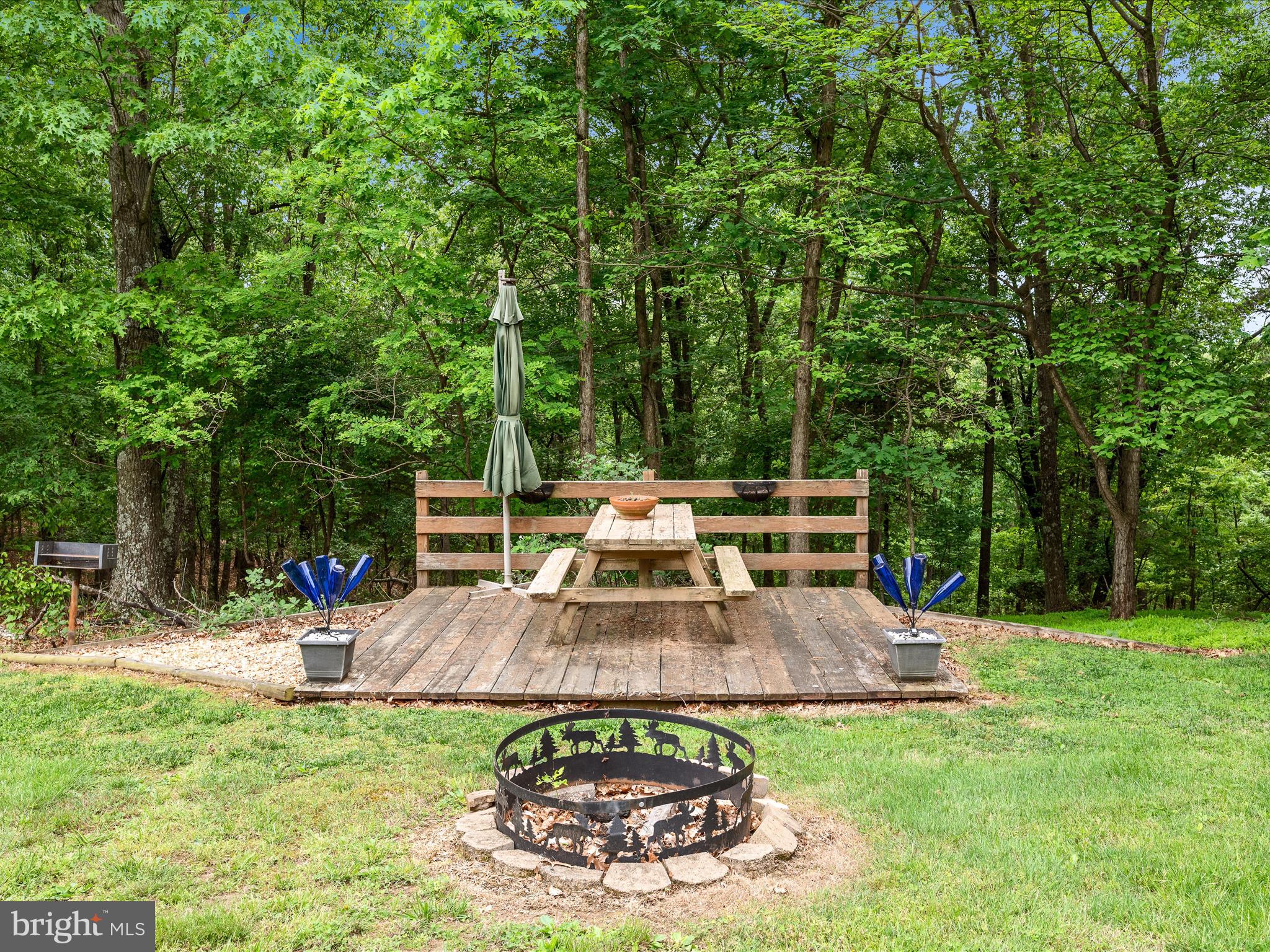 WINCHESTER - Residential