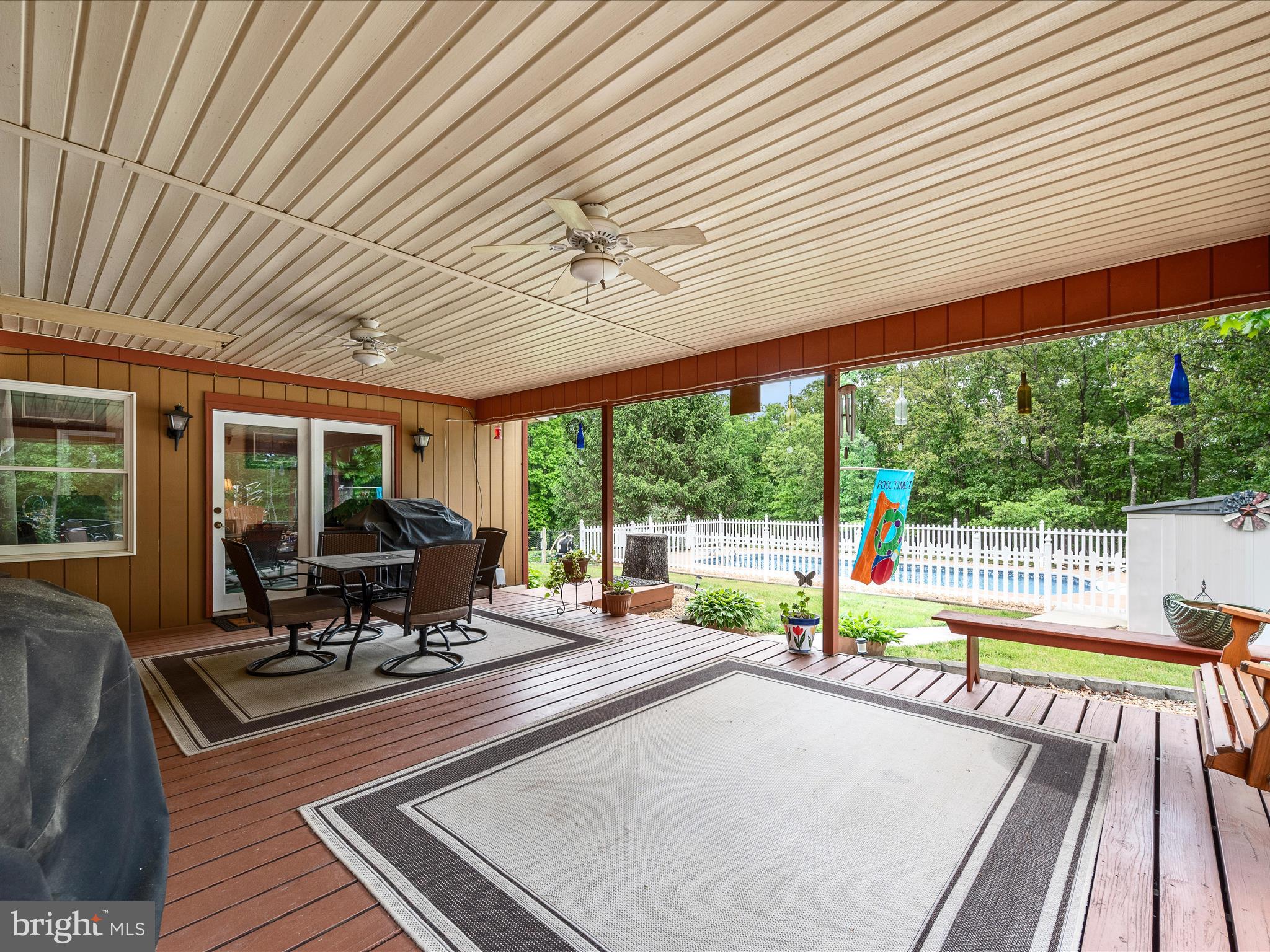 WINCHESTER - Residential