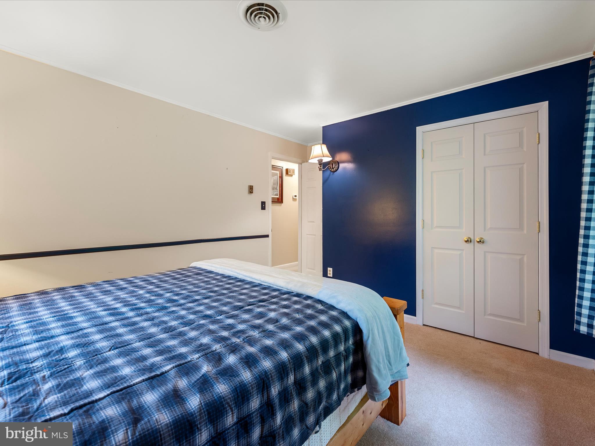 WINCHESTER - Residential