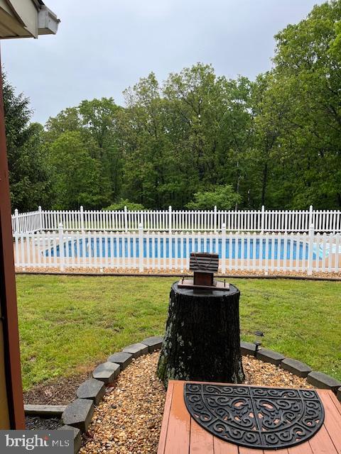 WINCHESTER - Residential