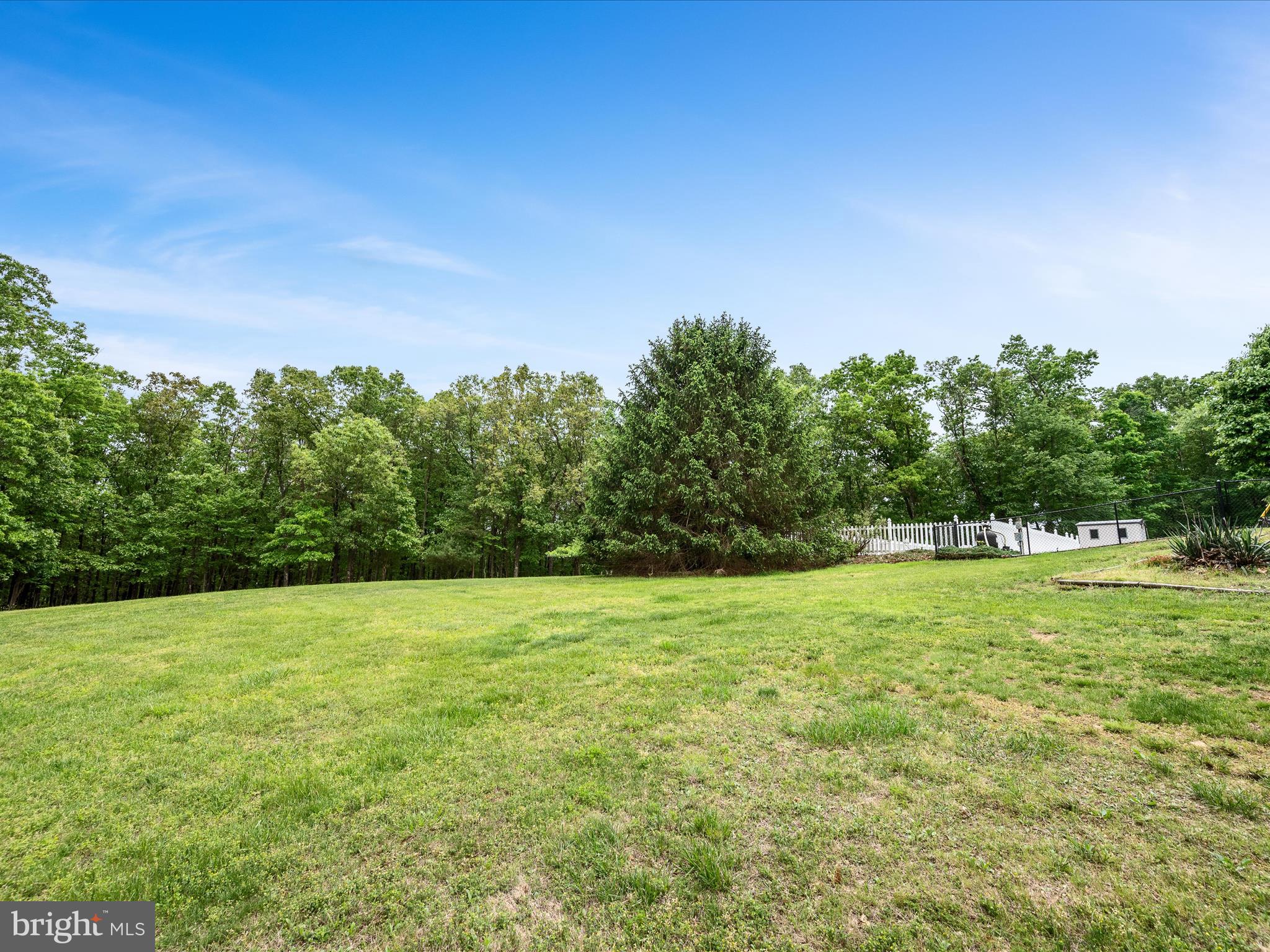 WINCHESTER - Residential