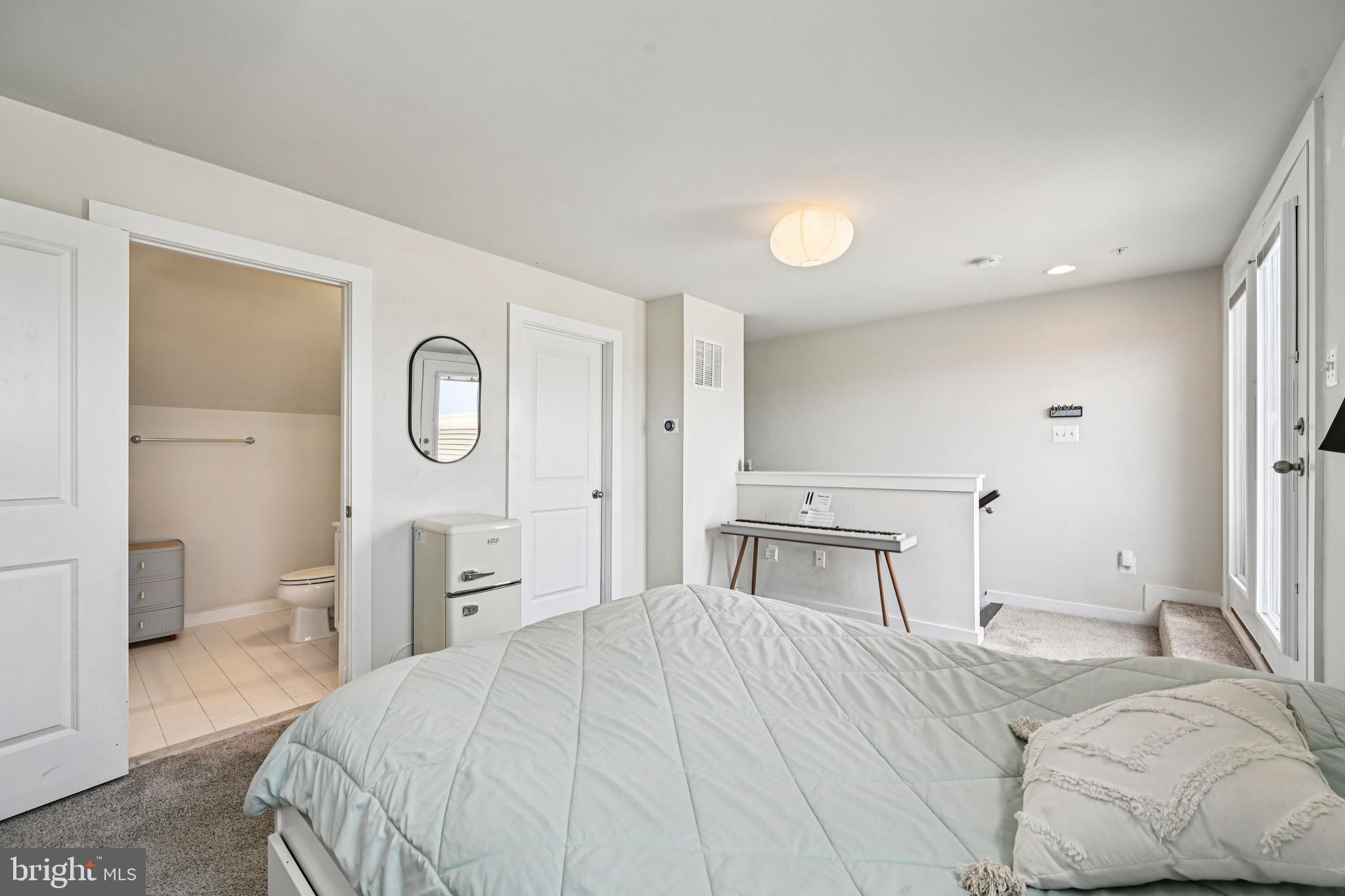 VILLAGES OF URBANA - Residential