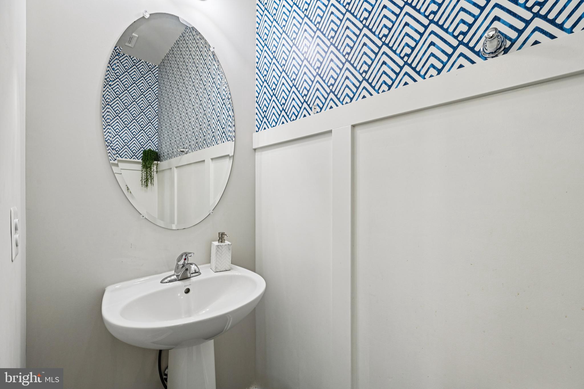 VILLAGES OF URBANA - Residential