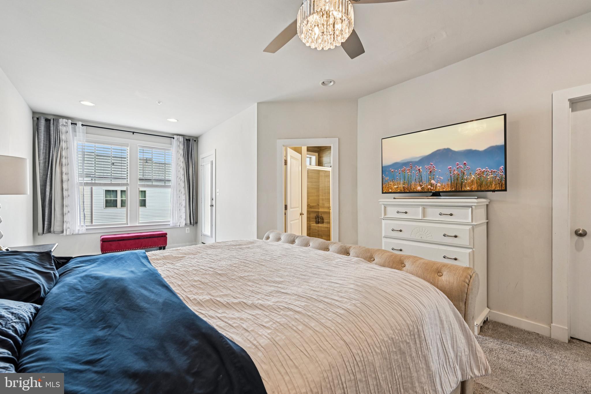 VILLAGES OF URBANA - Residential