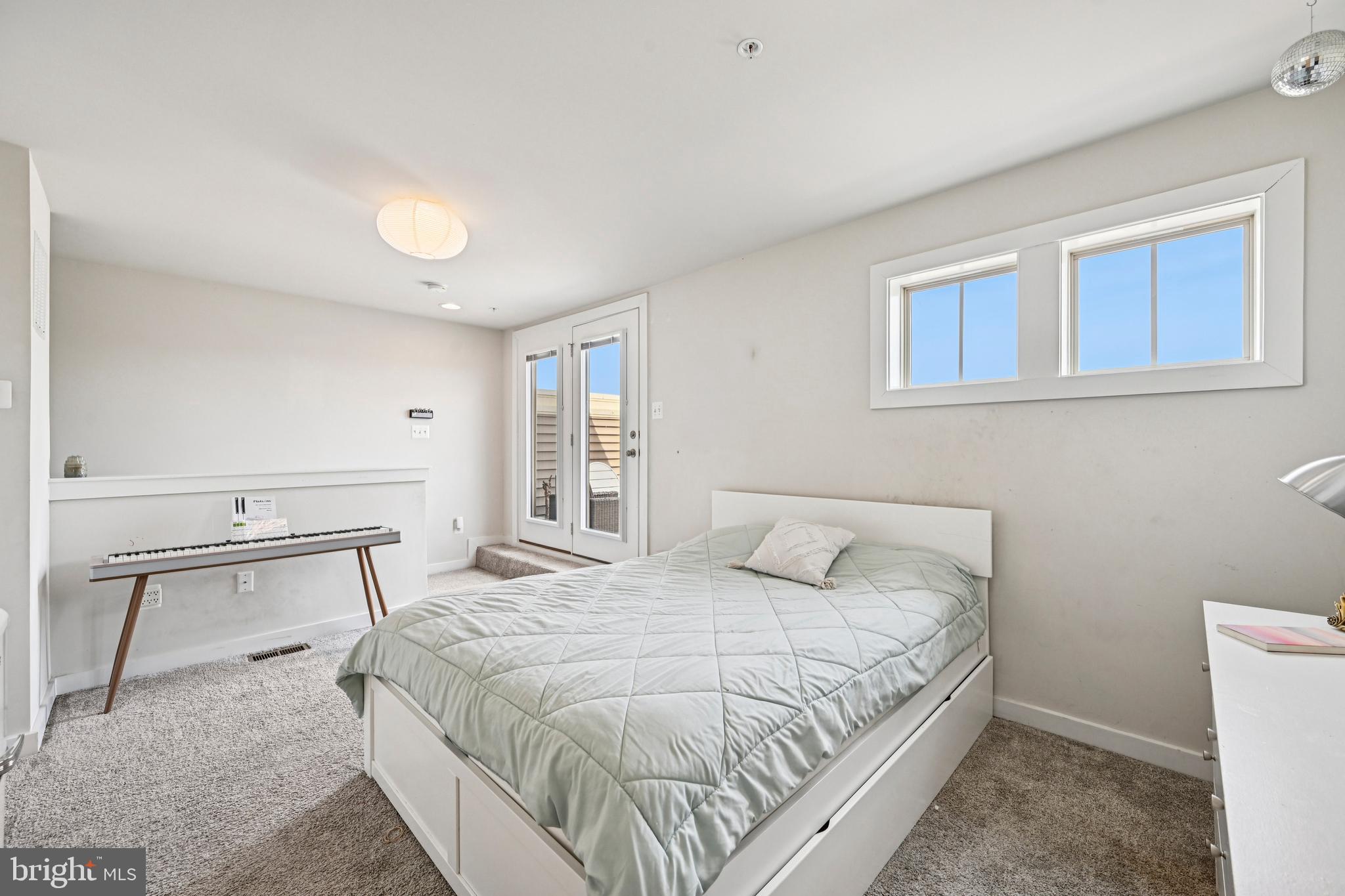 VILLAGES OF URBANA - Residential