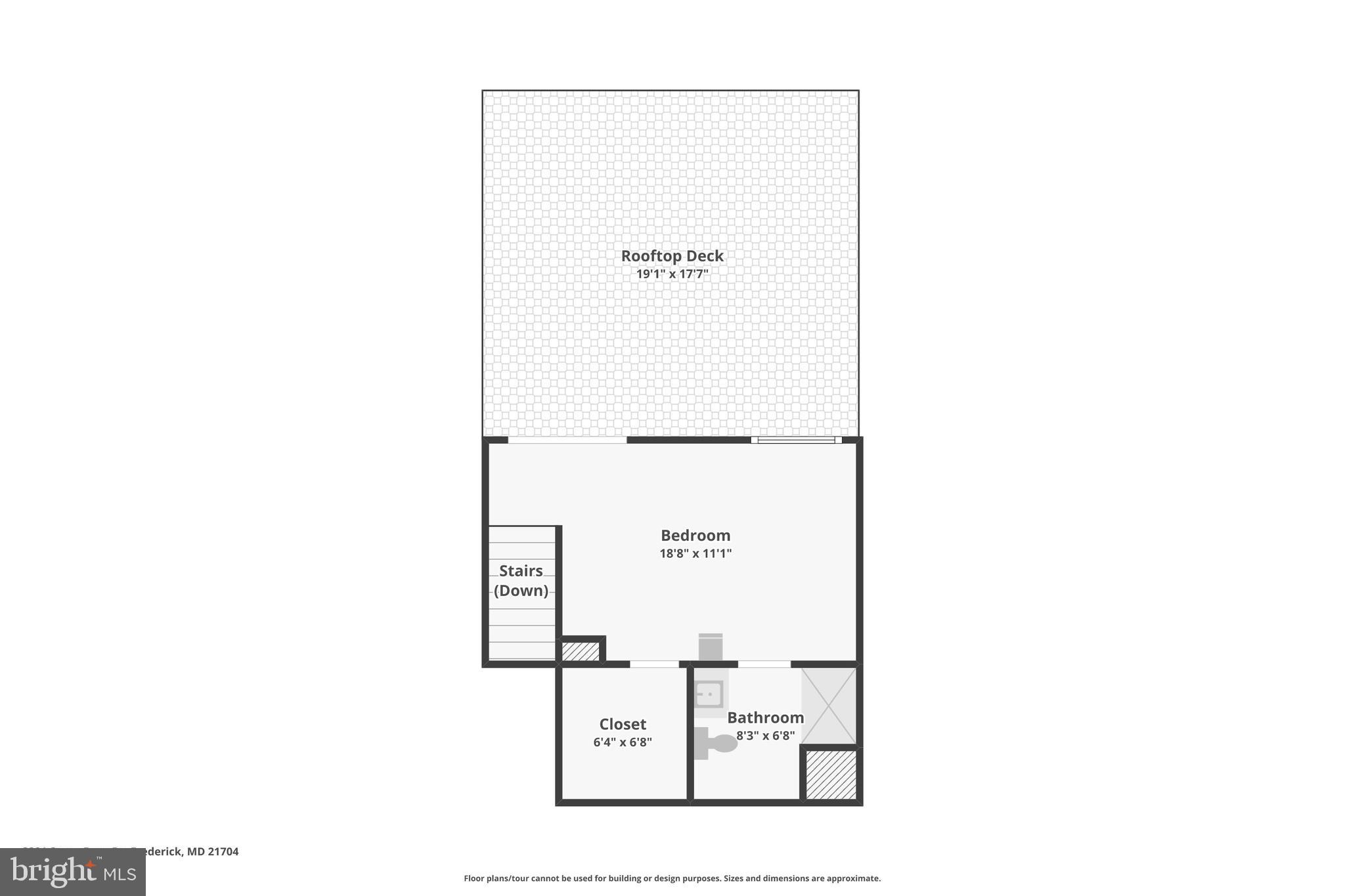VILLAGES OF URBANA - Residential