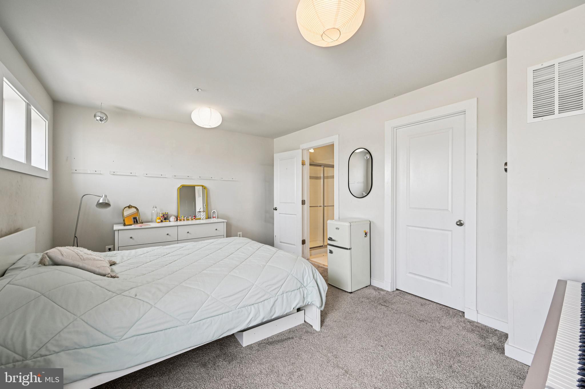 VILLAGES OF URBANA - Residential